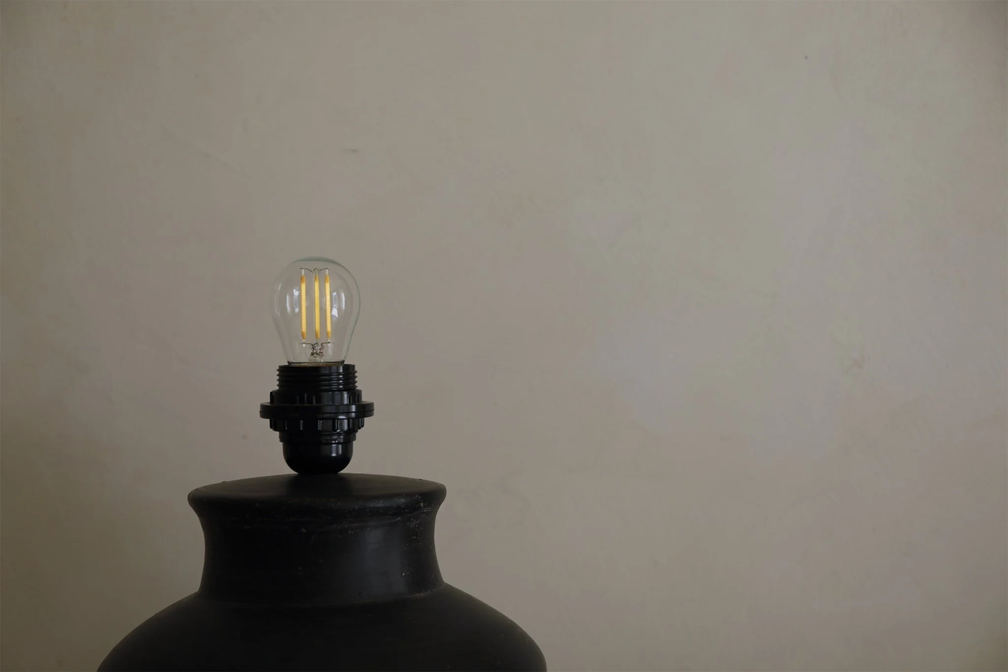 Short Neck Lamp - Image 13