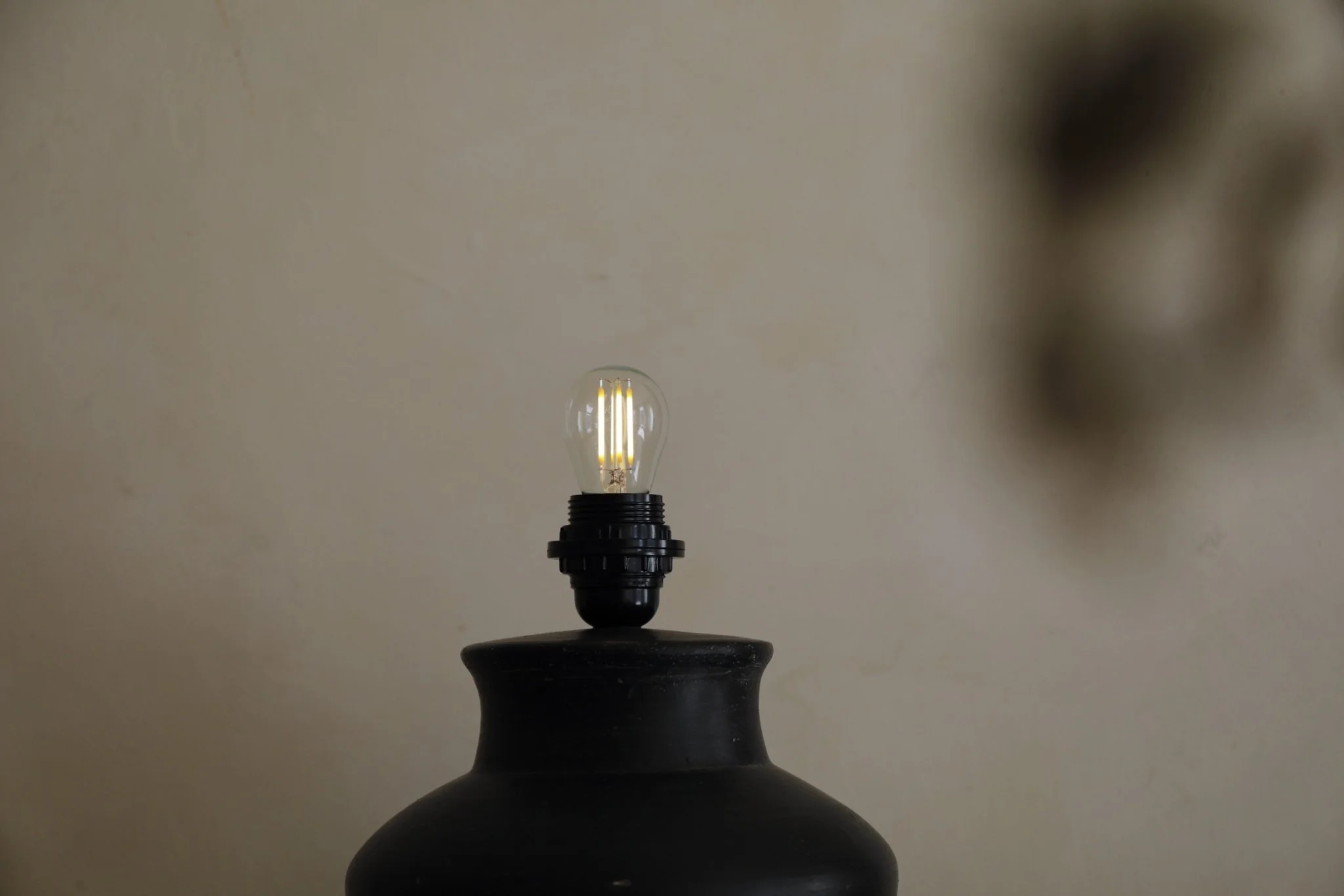 Short Neck Lamp - Image 14