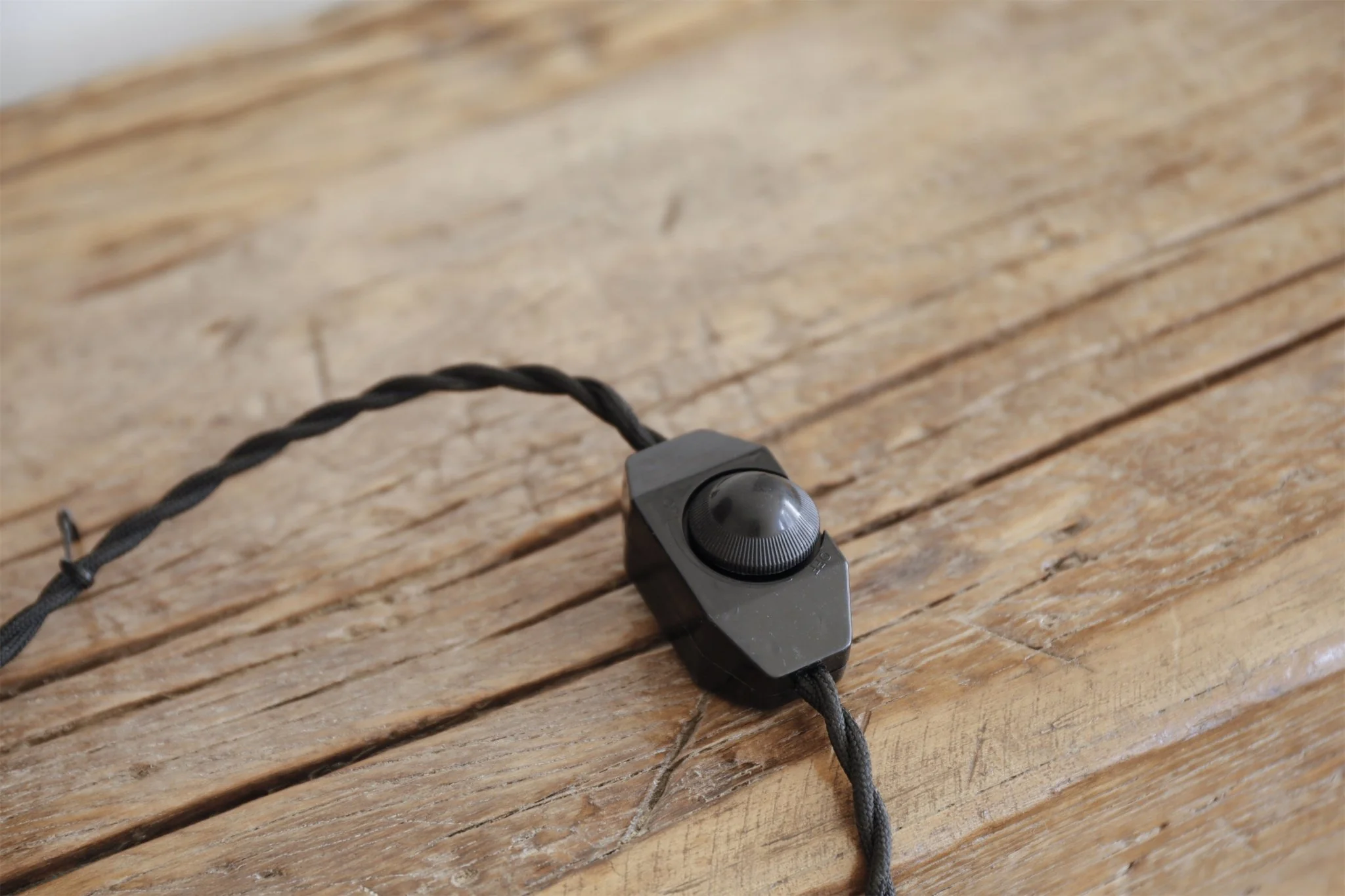 Short Neck Lamp - Image 15