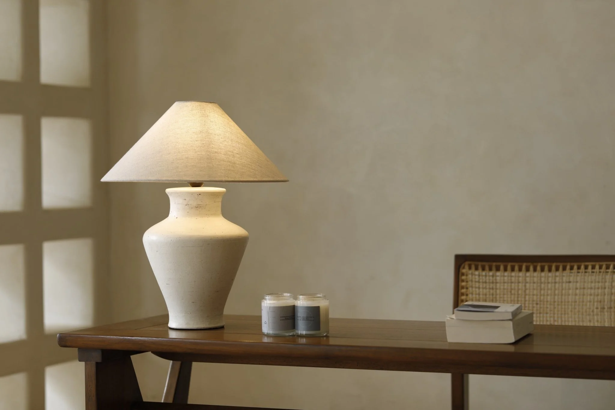 Short Neck Lamp - Image 3