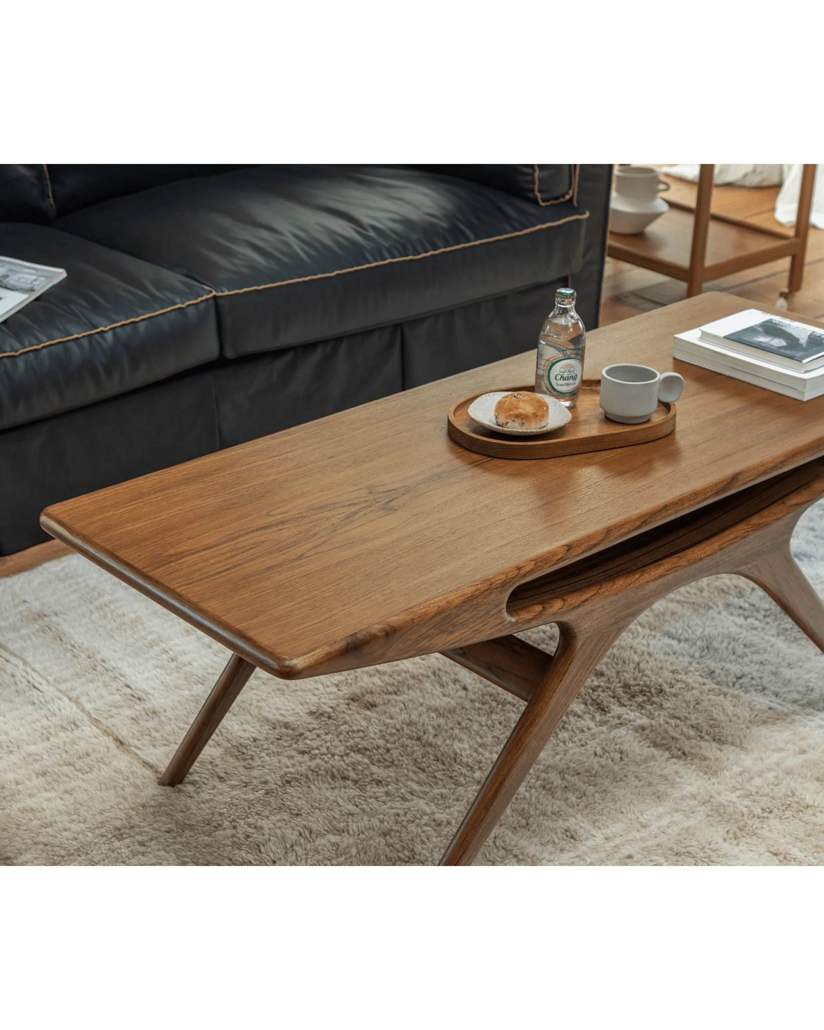 Simile Coffee Table - Image 13