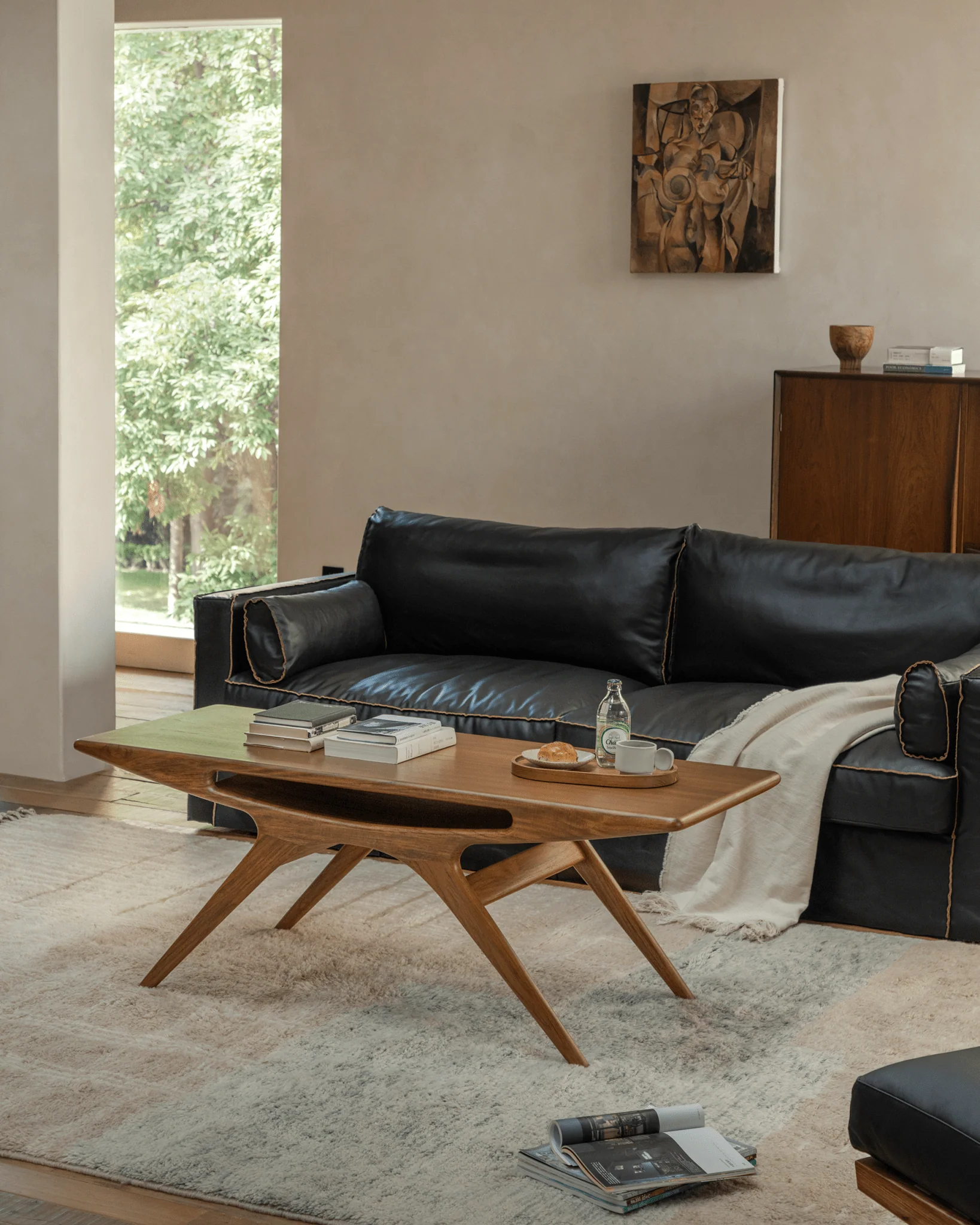 Simile Coffee Table - Image 14