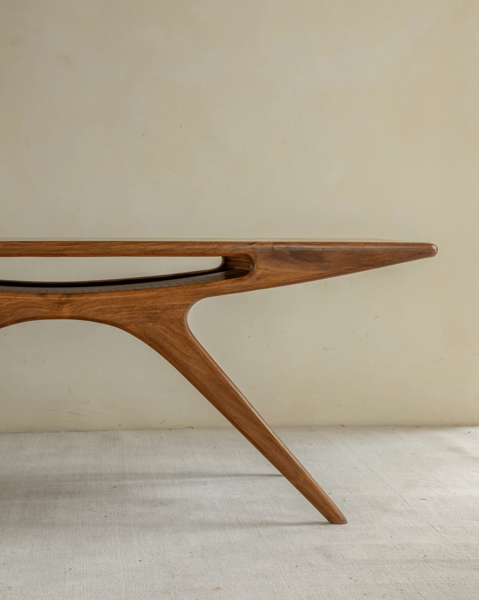 Simile Coffee Table - Image 15
