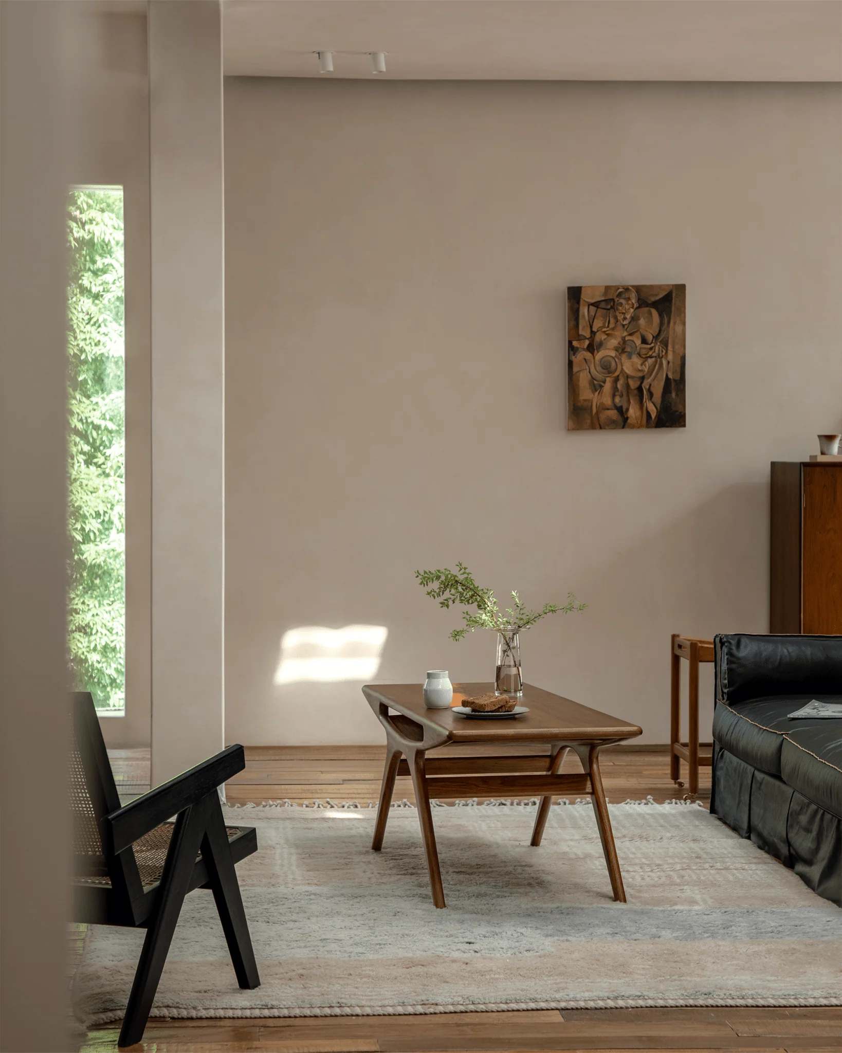 Simile Coffee Table - Image 3