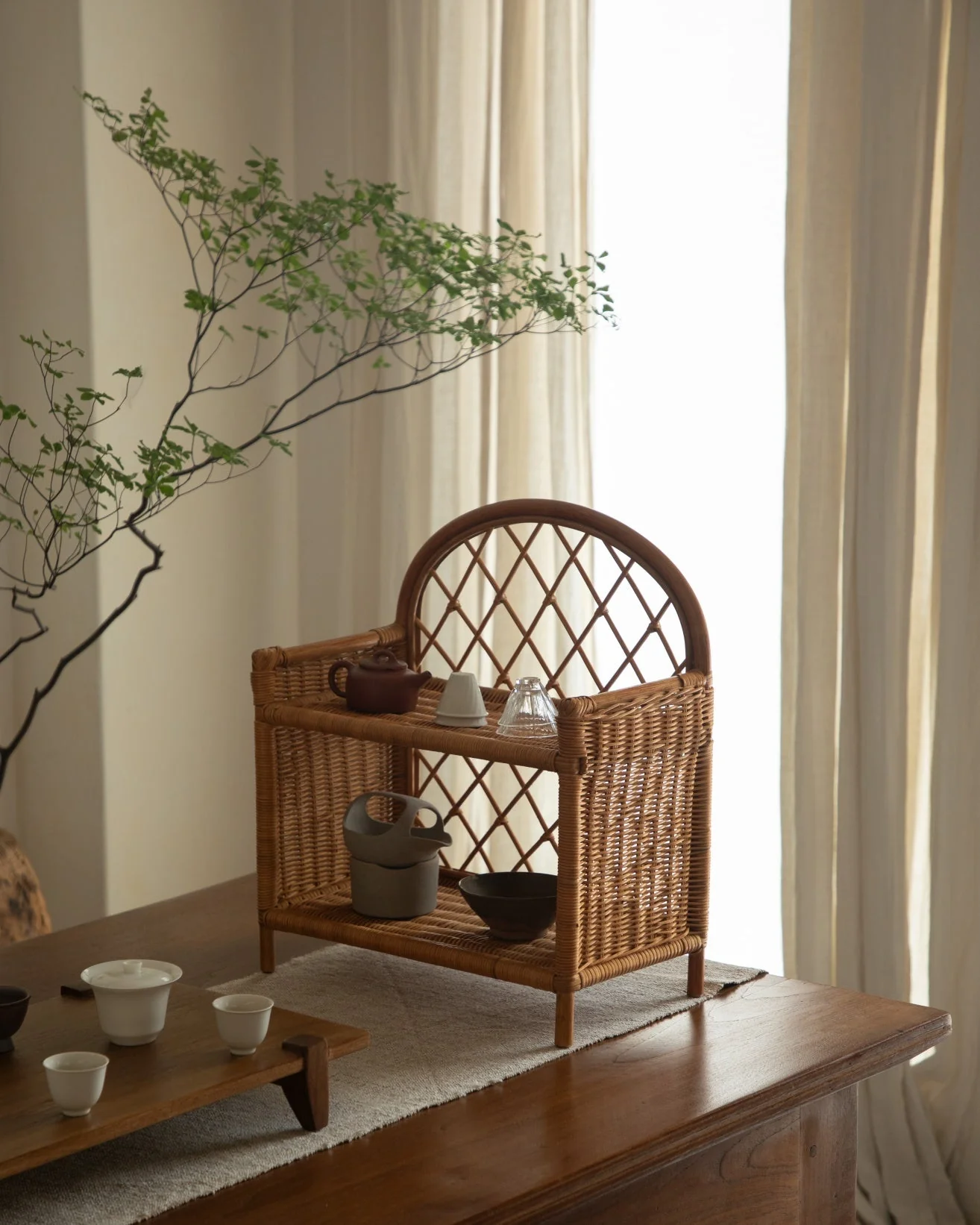 Solana Stand - Image 10