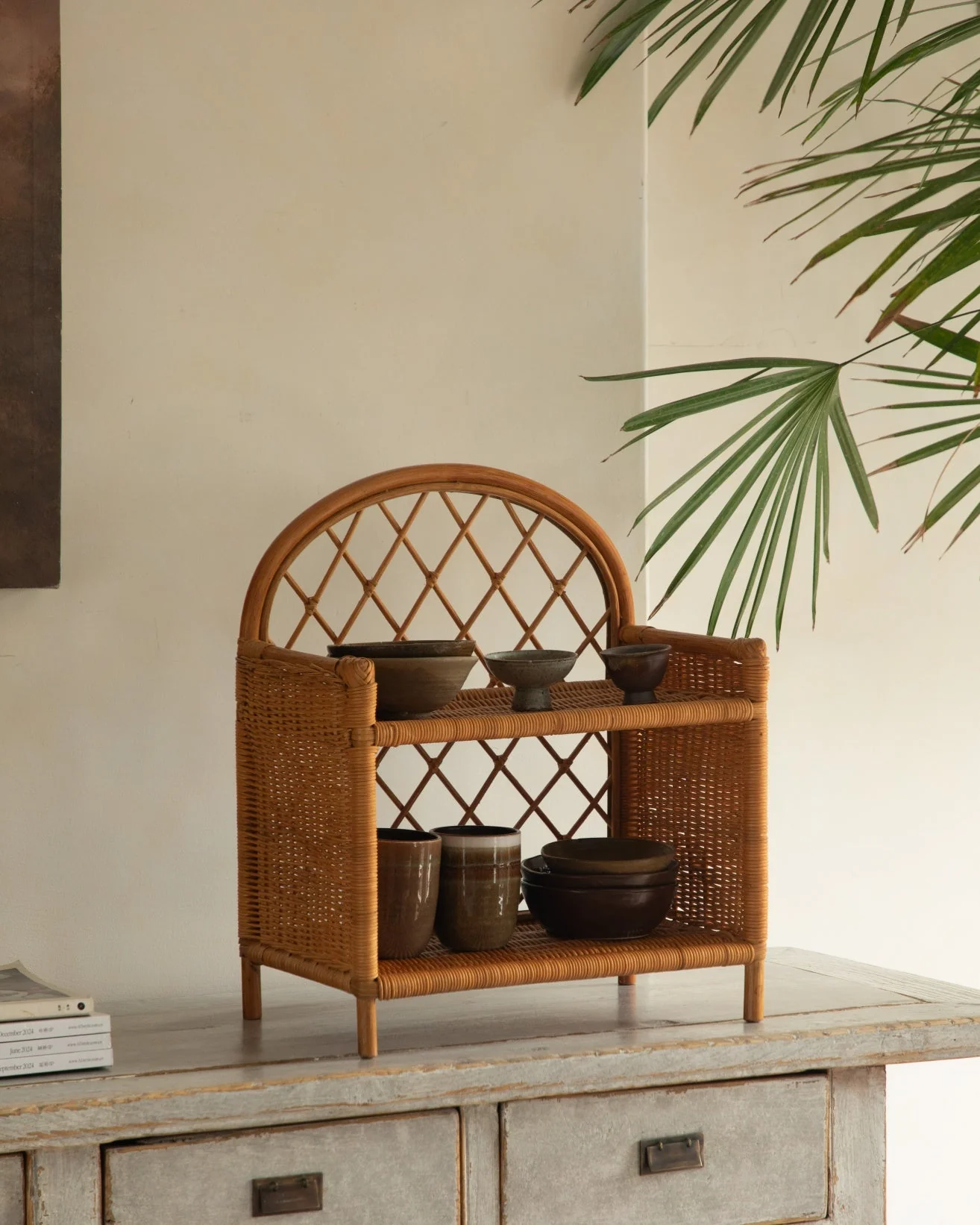 Solana Stand - Image 11