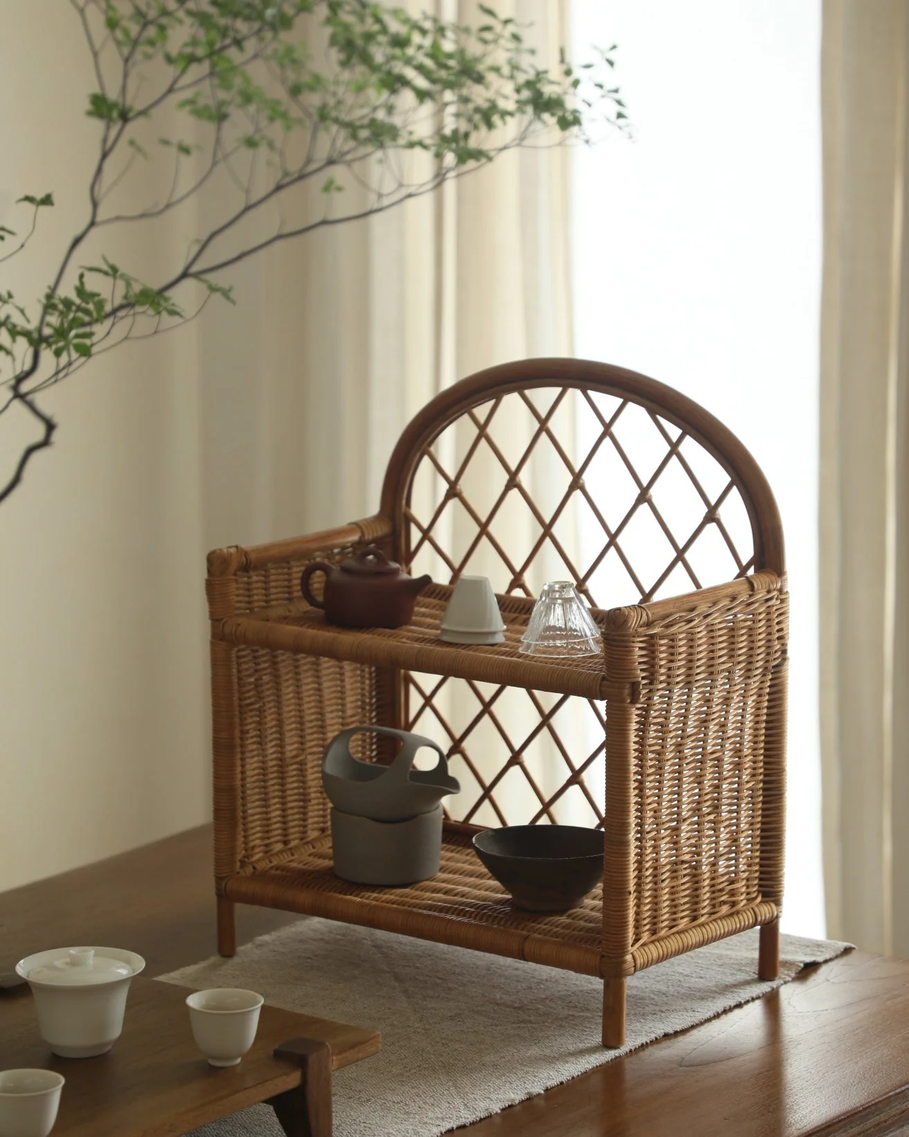 Solana Stand - Image 3