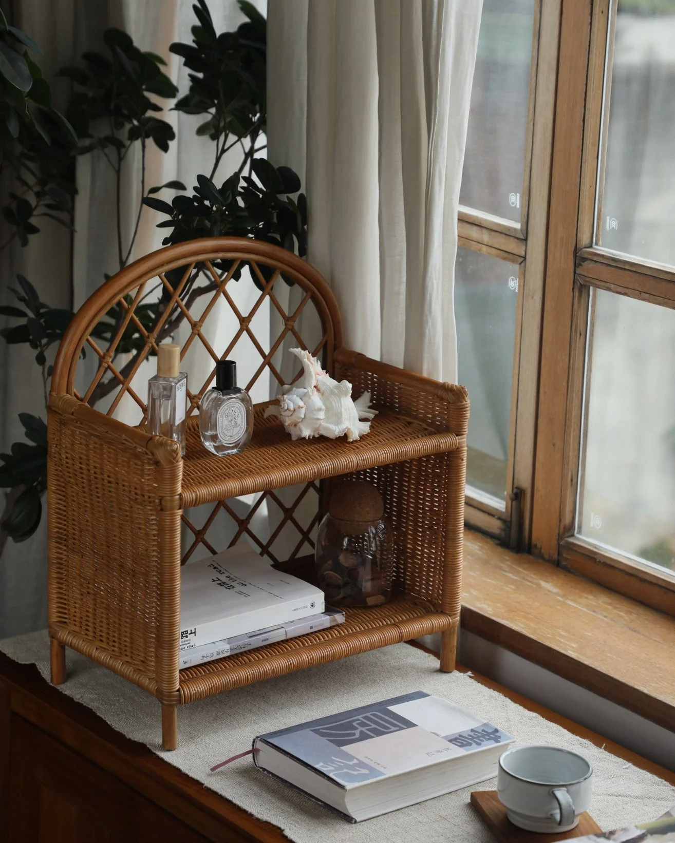 Solana Stand - Image 4