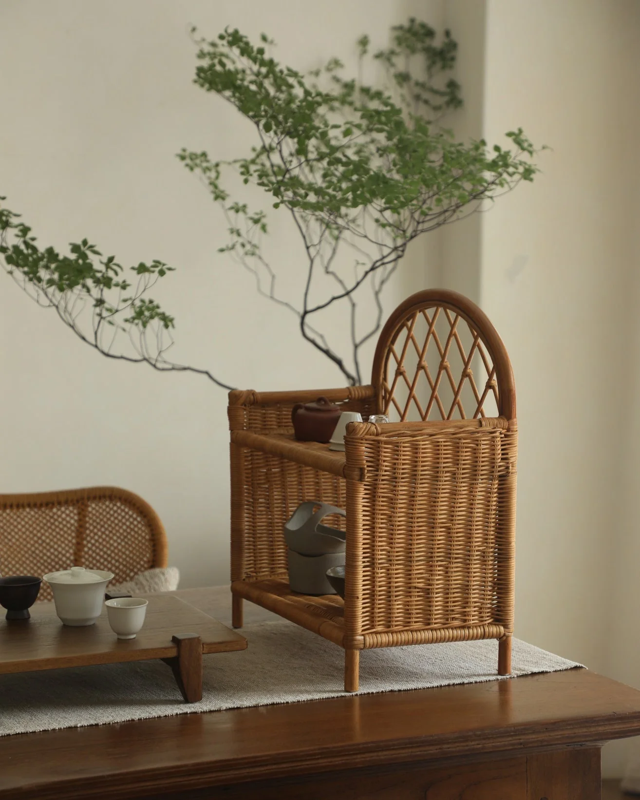 Solana Stand - Image 5