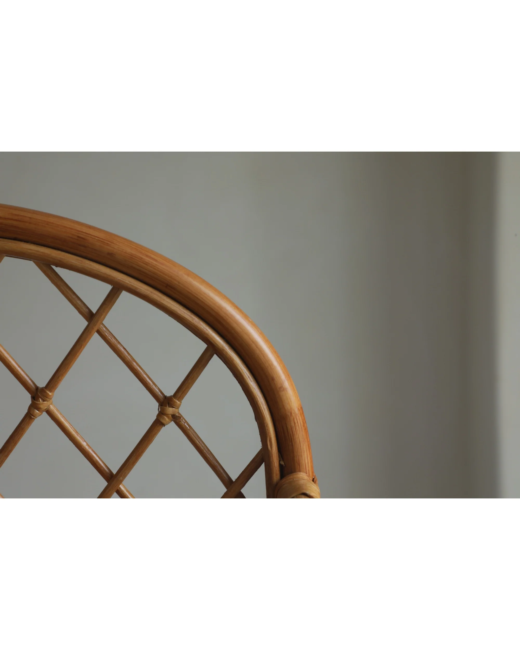 Solana Stand - Image 6