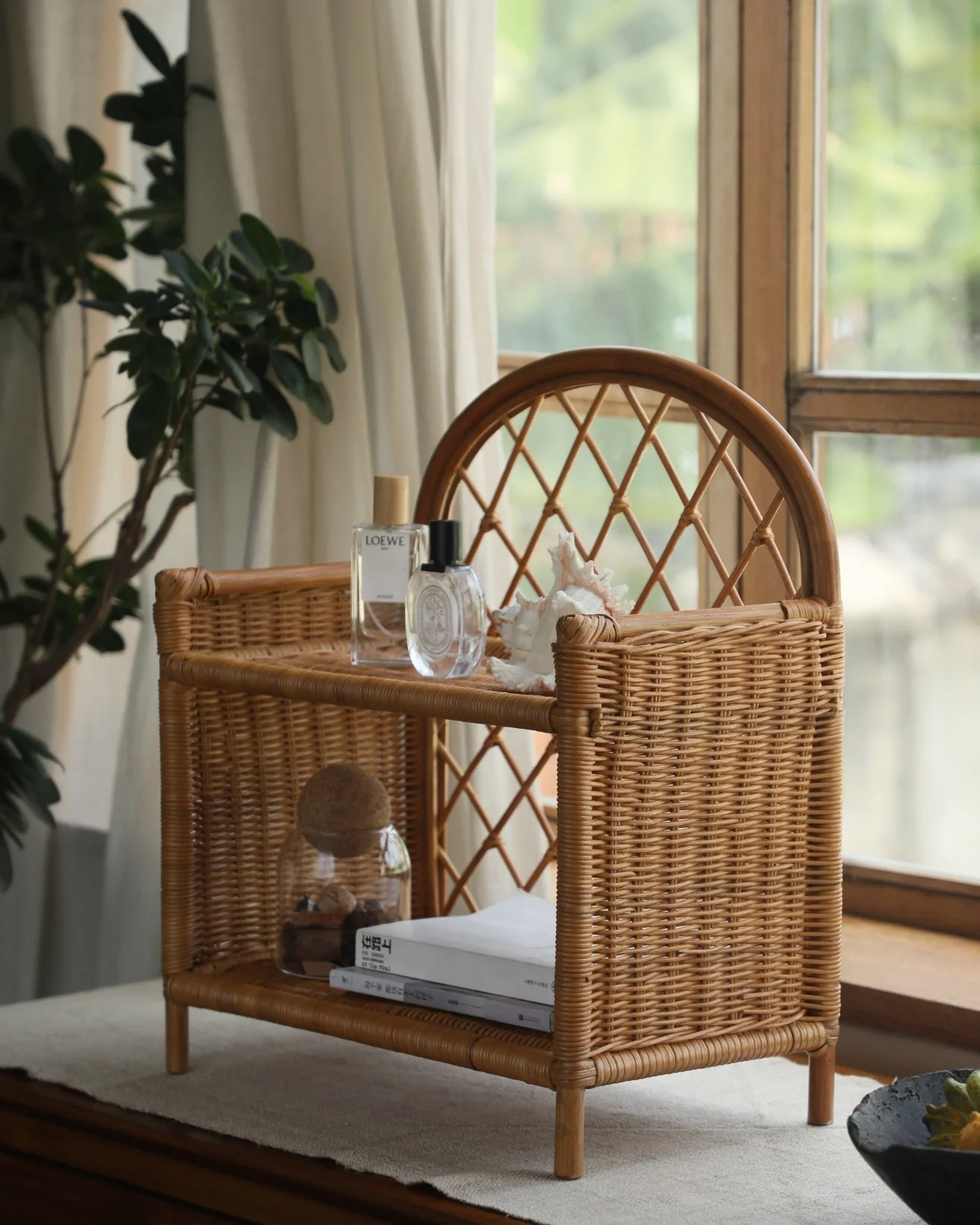 Solana Stand - Image 9