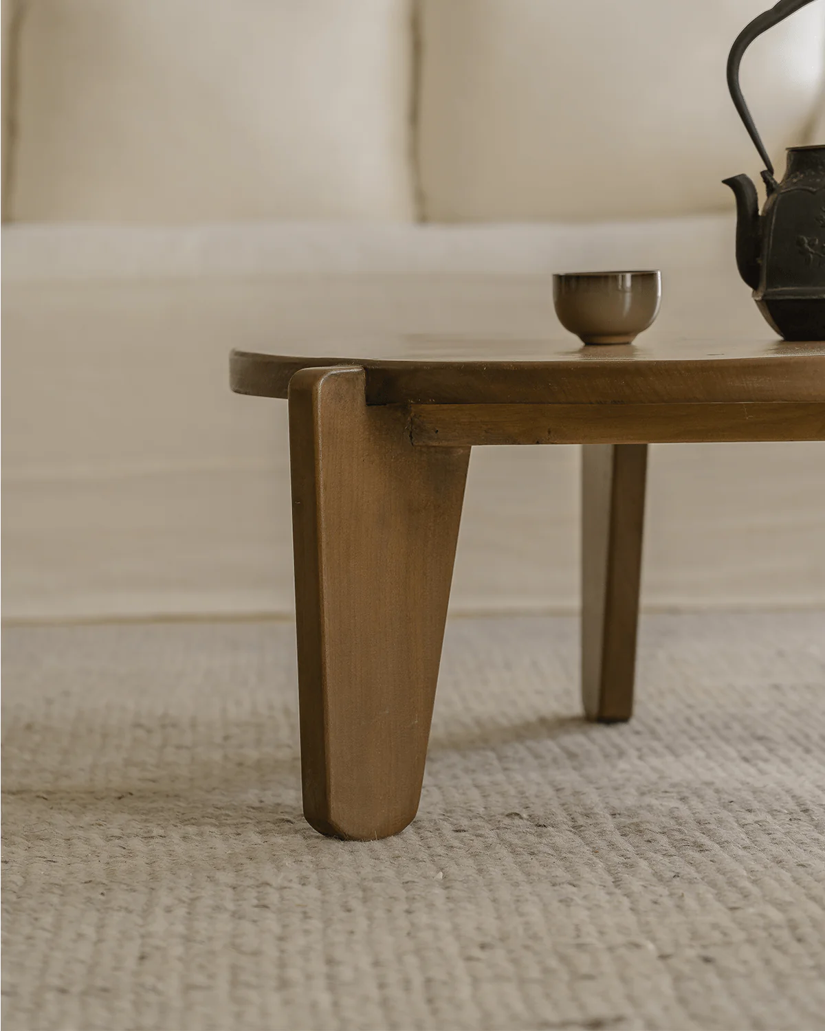 Solitude Coffee Table - Image 6