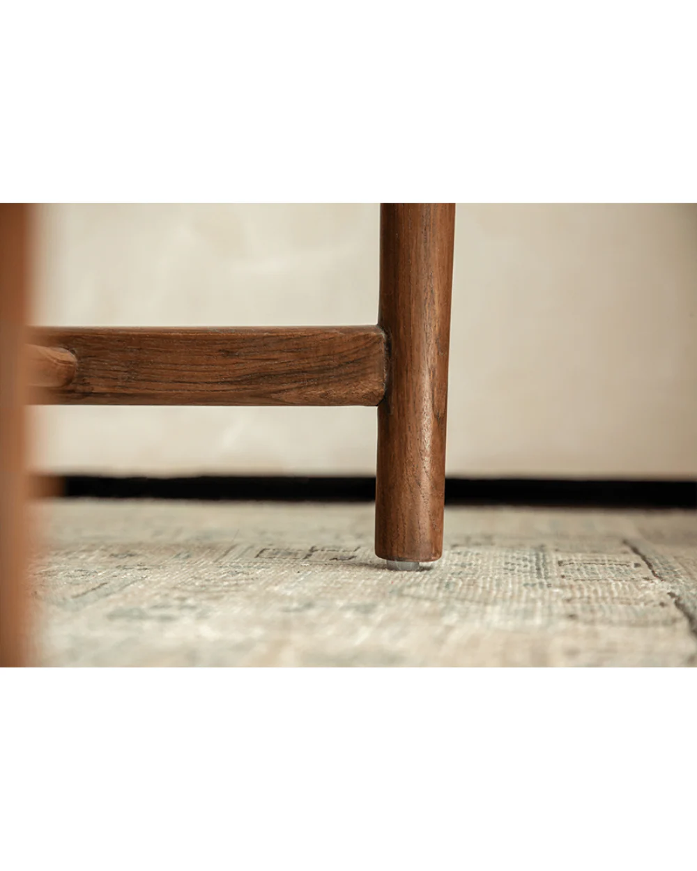 Spanish Dining Chair - Image 9