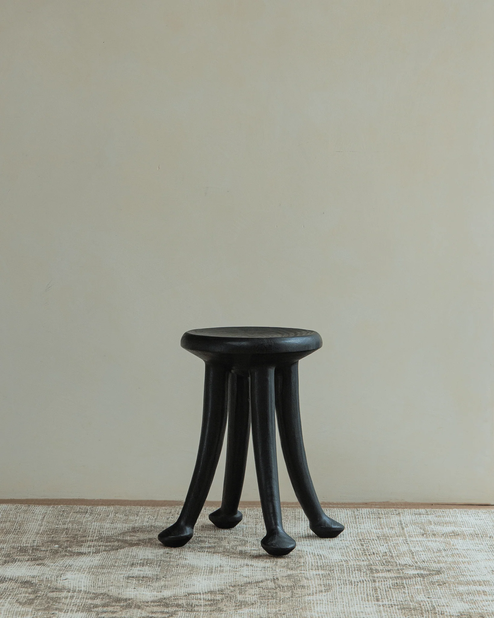 Sploot Stool - Image 10