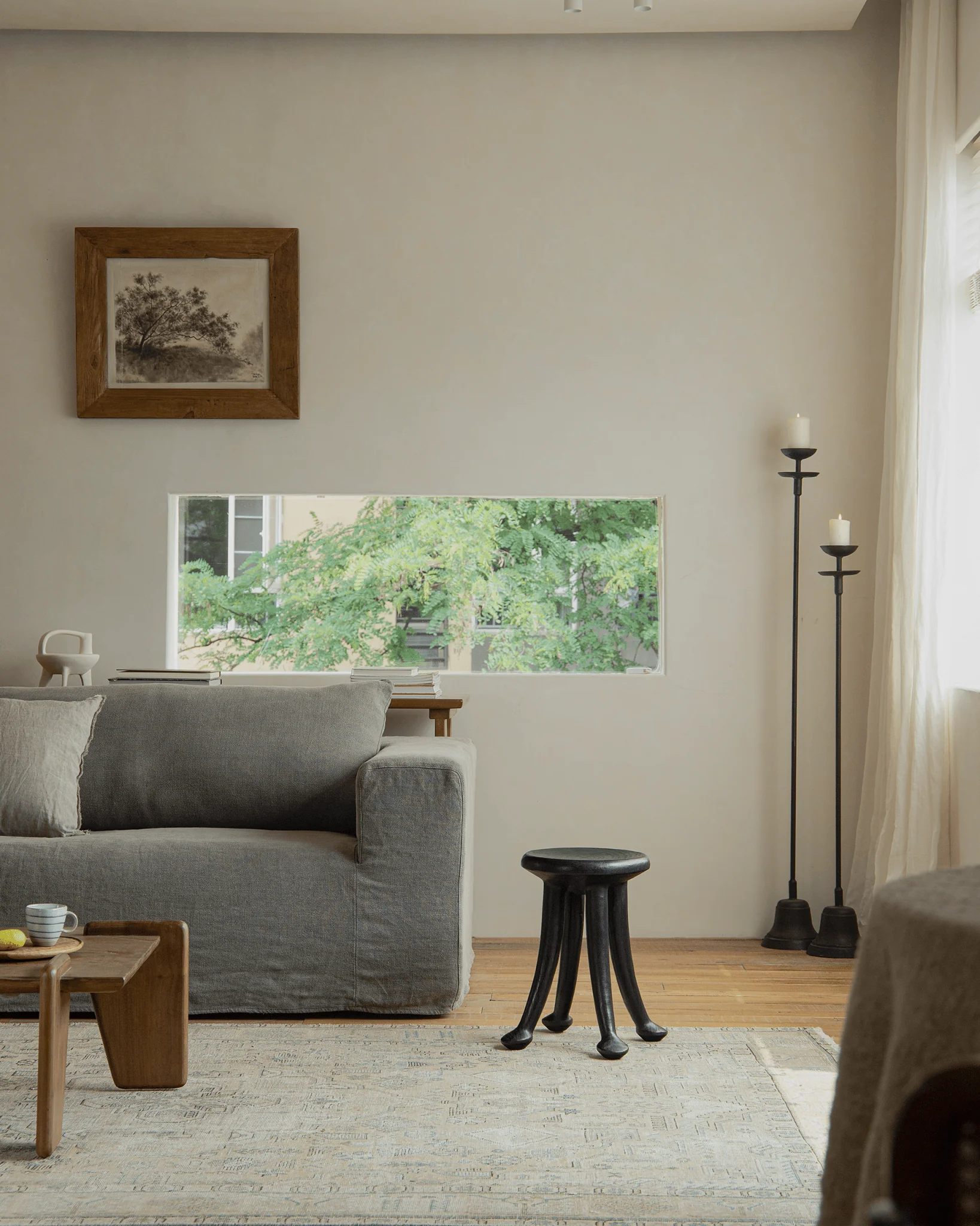 Sploot Stool - Image 3