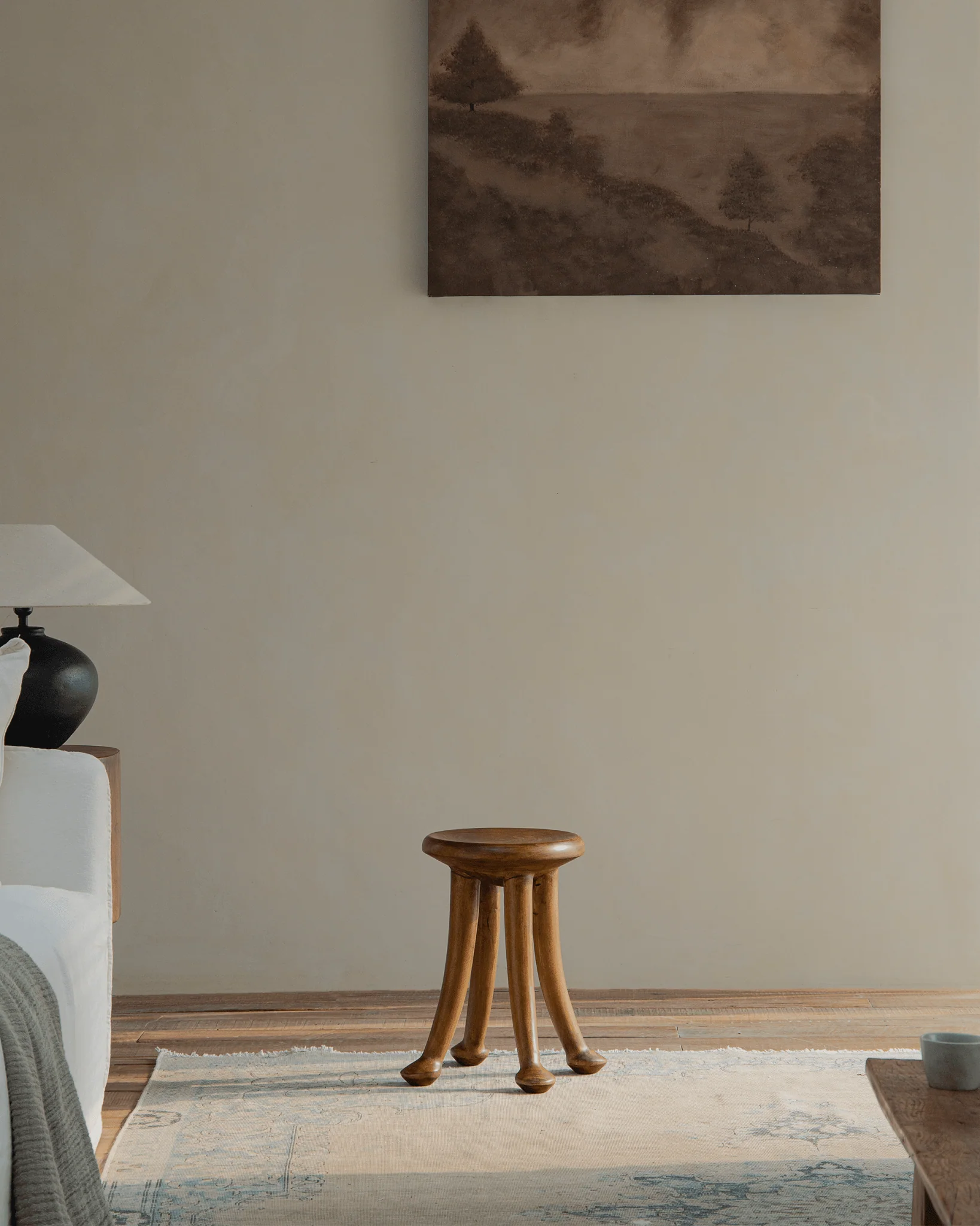 Sploot Stool - Image 4