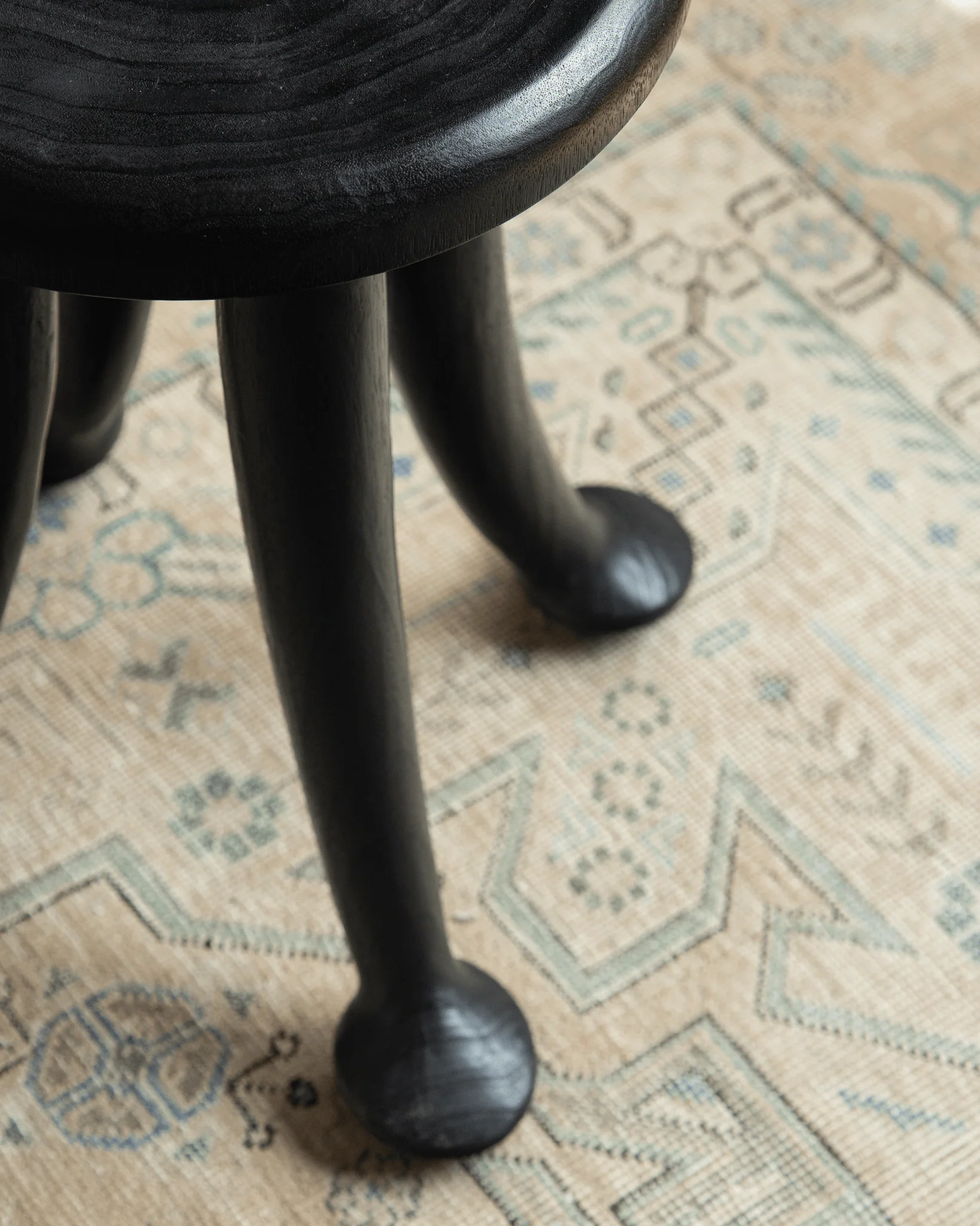 Sploot Stool - Image 5