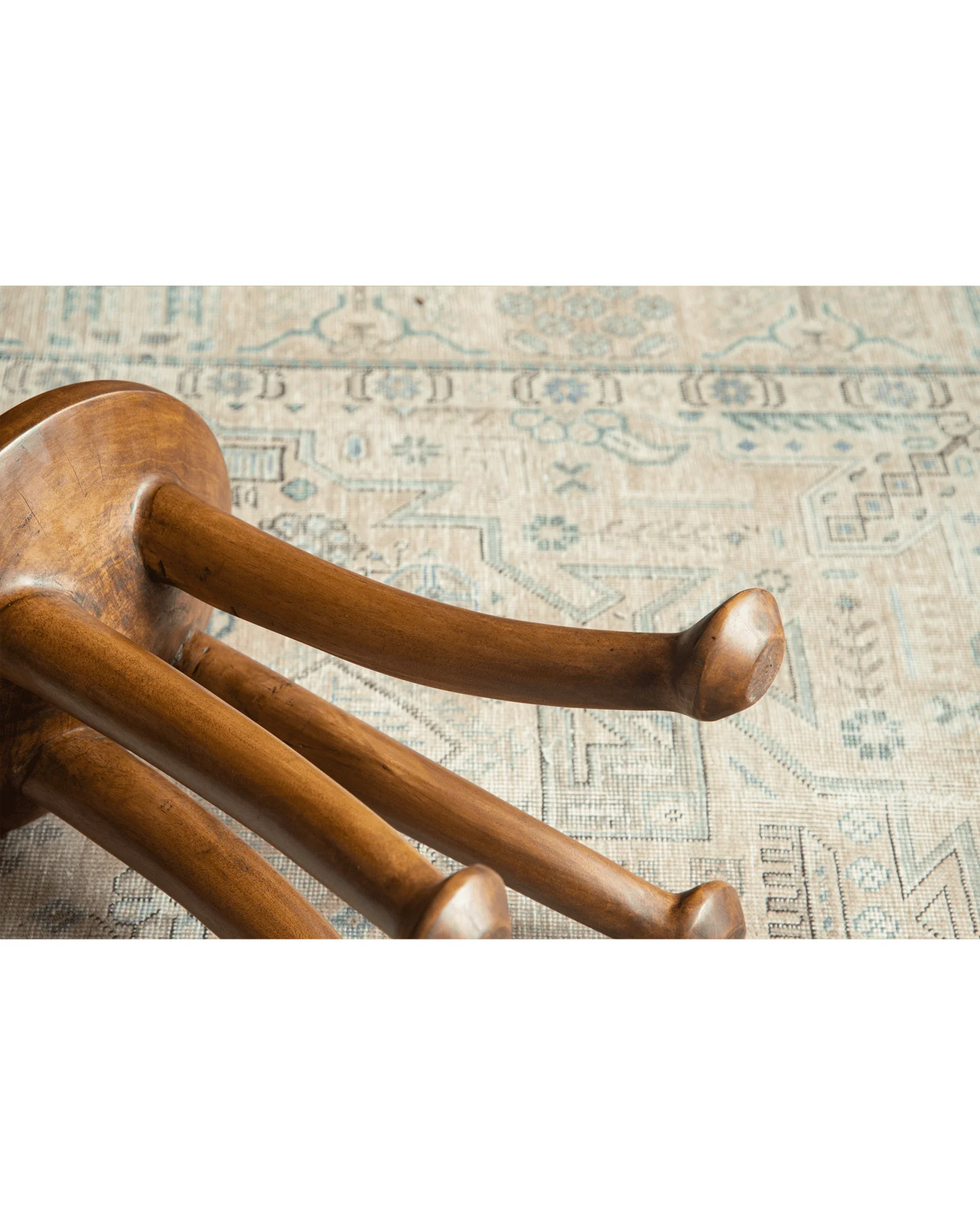 Sploot Stool - Image 6