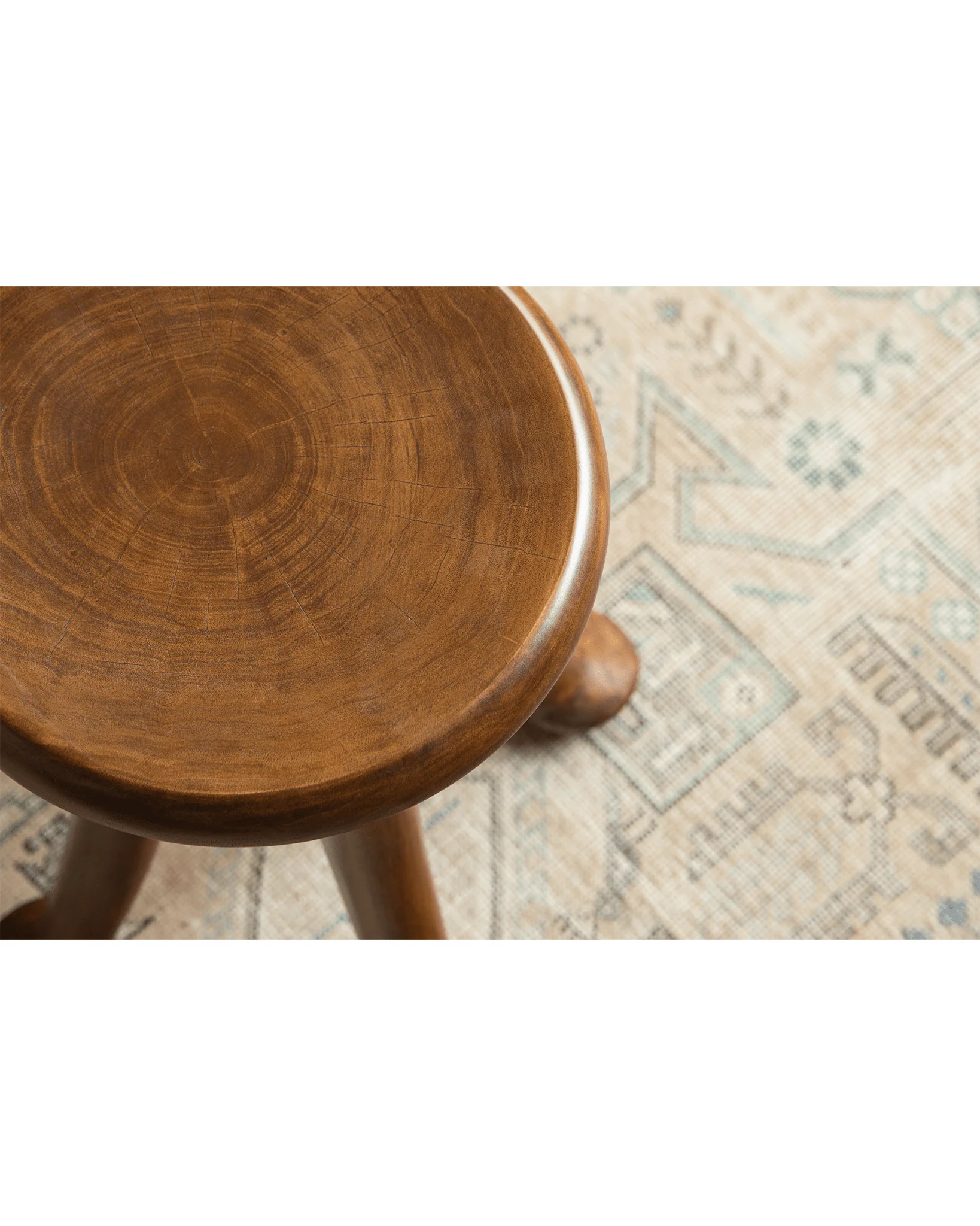 Sploot Stool - Image 8