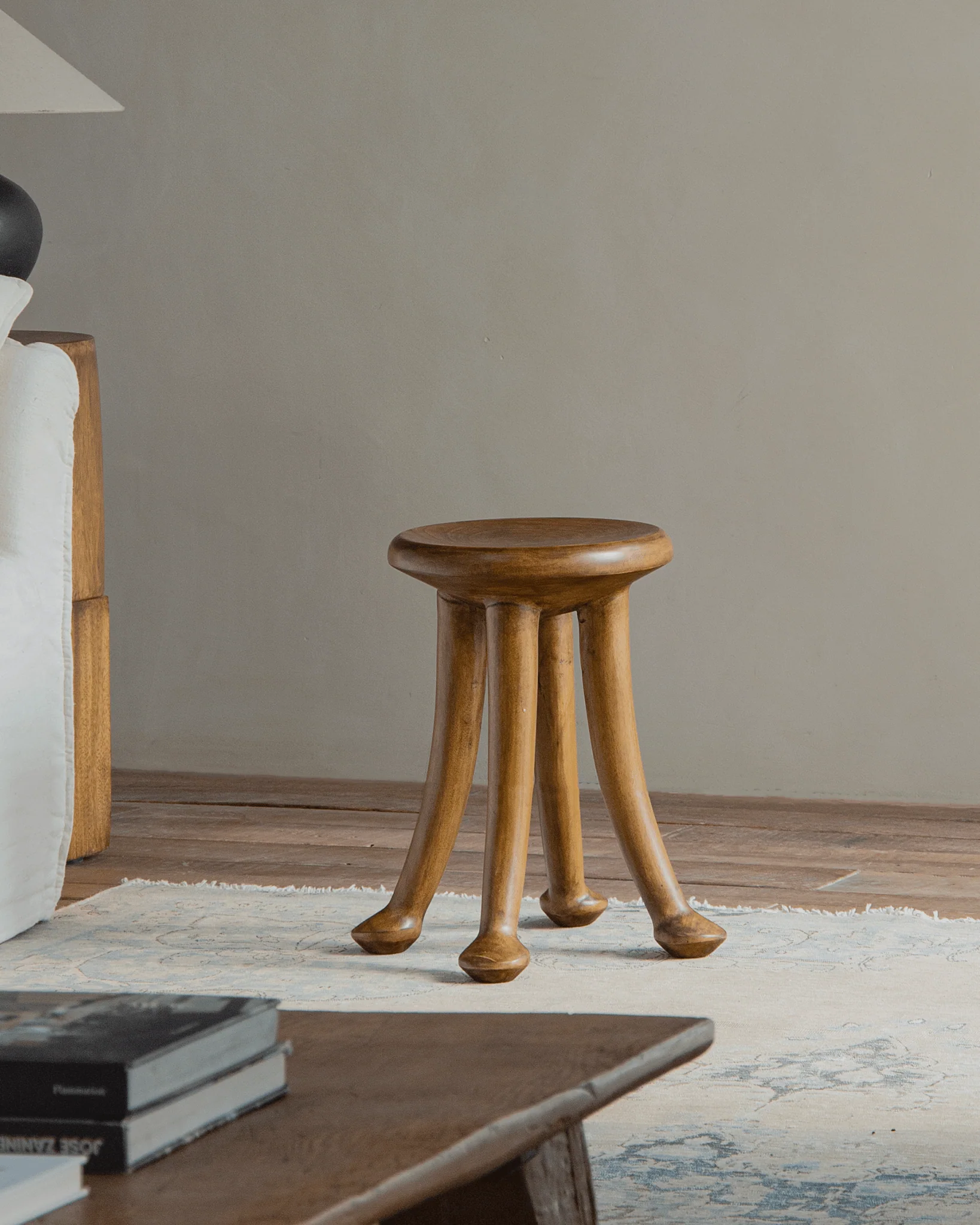 Sploot Stool - Image 9