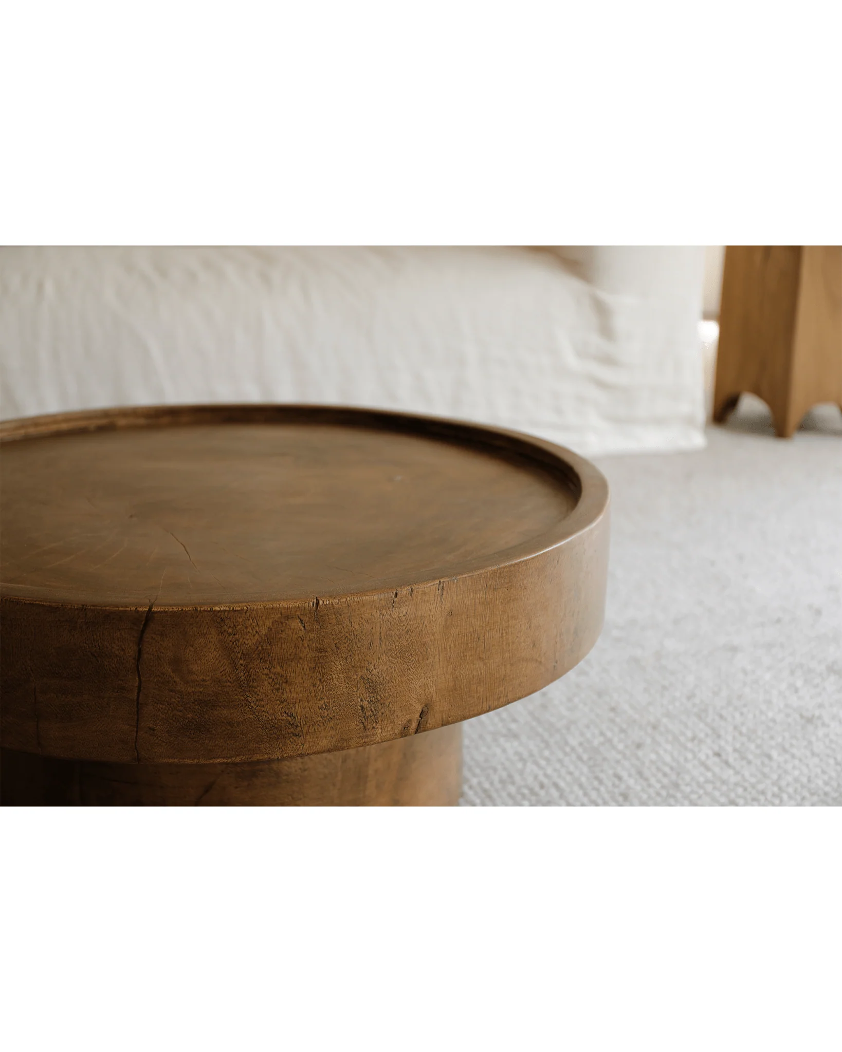 Stamp Coffee Table - Image 11
