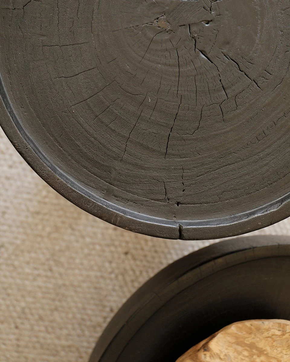 Stamp Coffee Table - Image 13