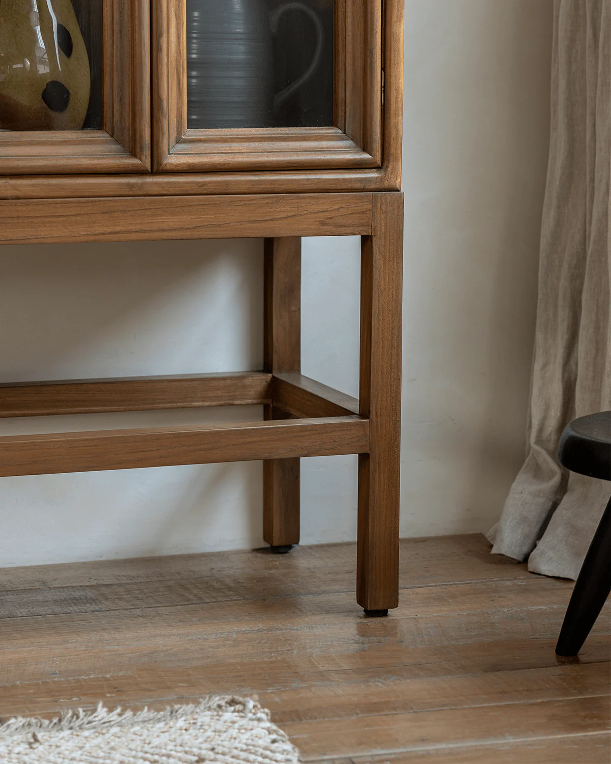 Stilt Cabinet - Image 10