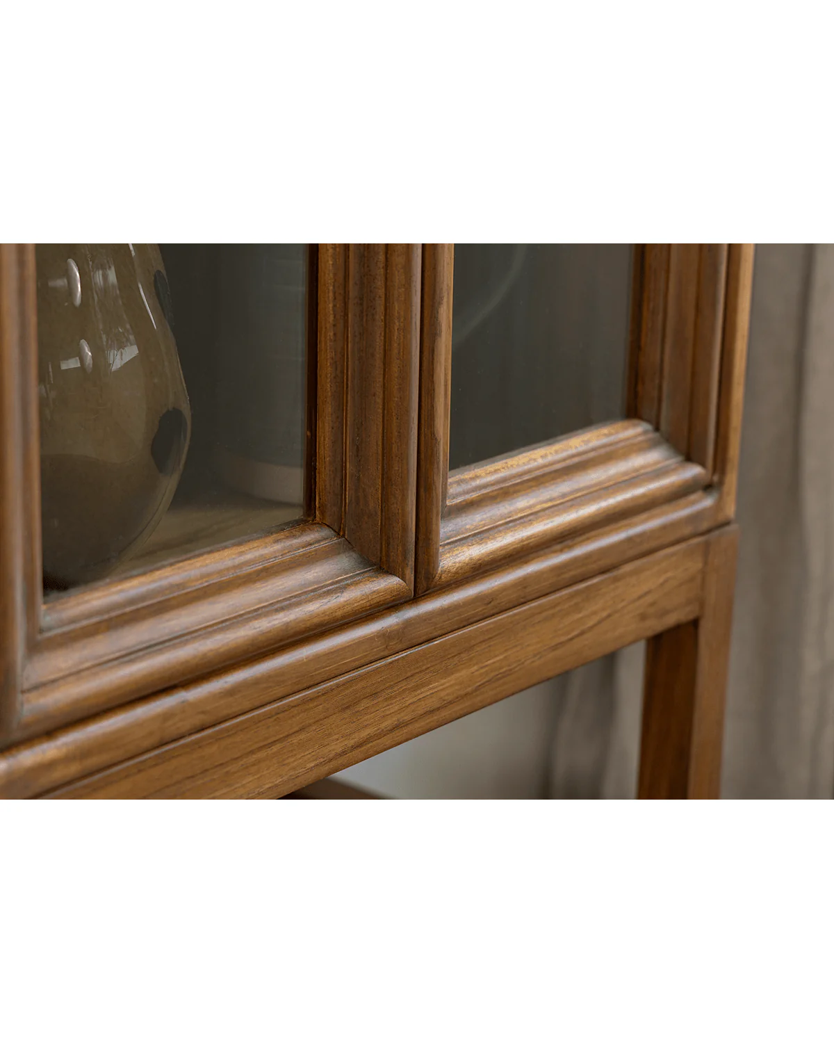 Stilt Cabinet - Image 11