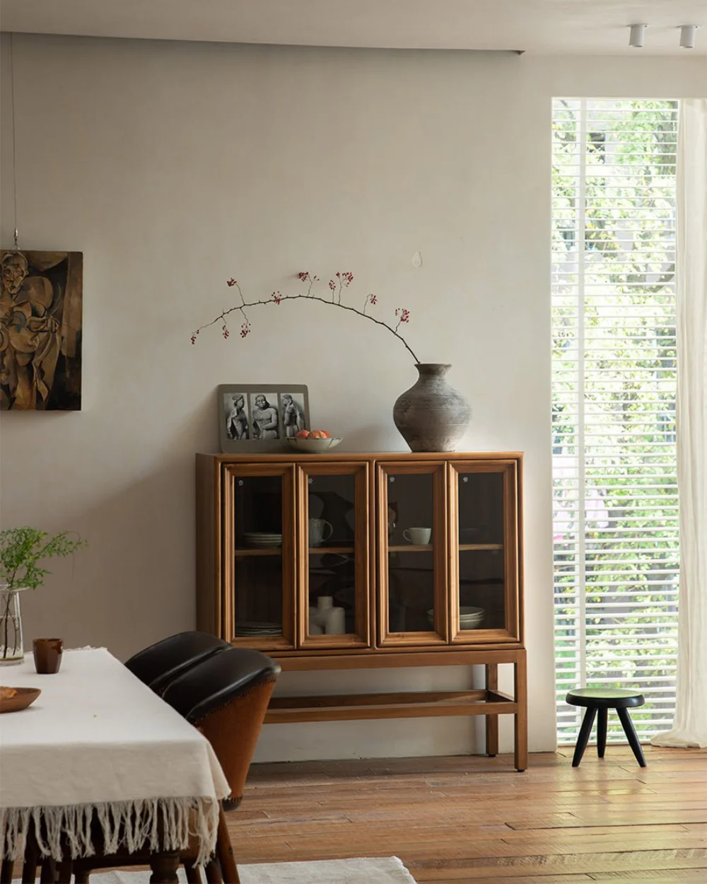 Stilt Cabinet - Image 3