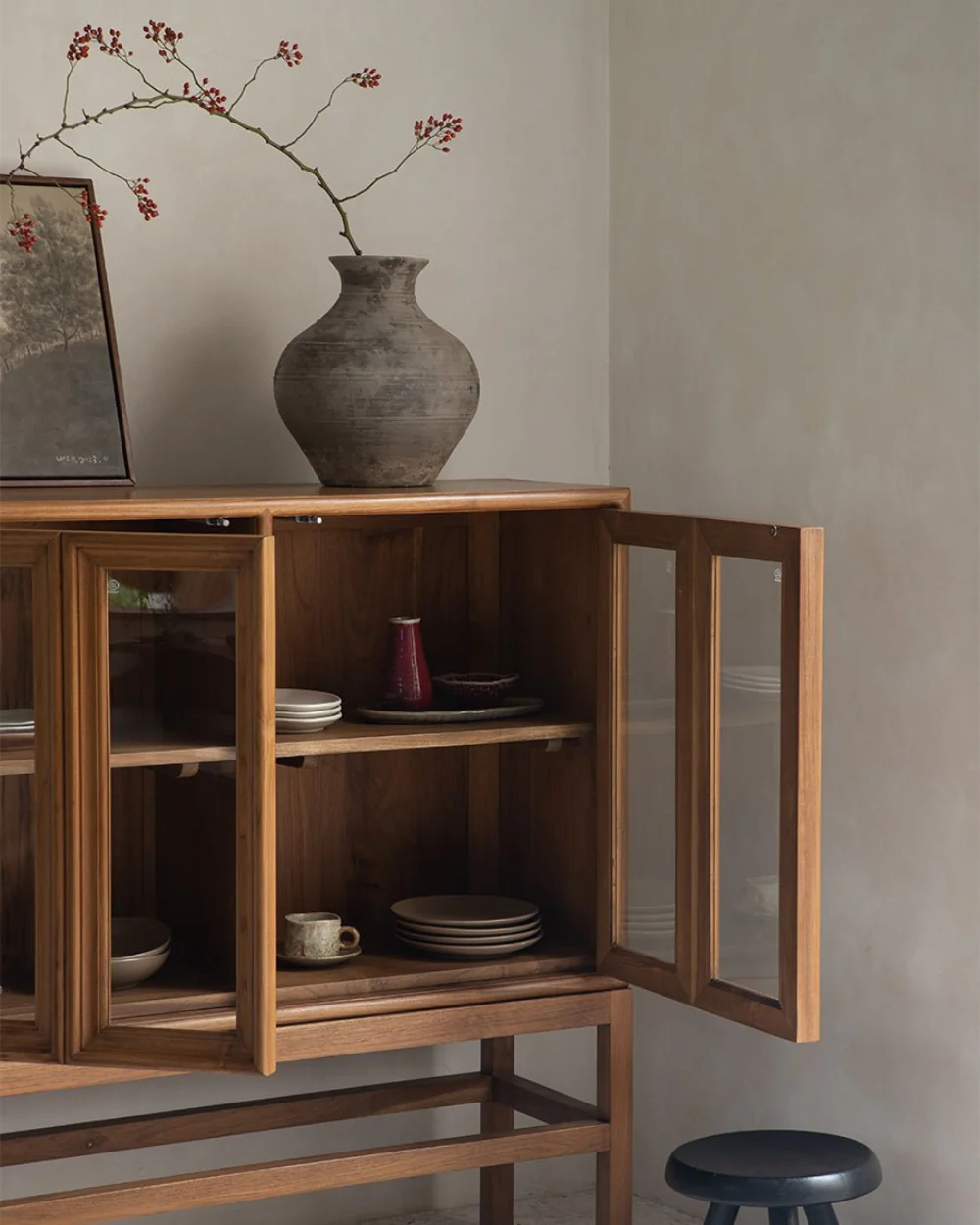 Stilt Cabinet - Image 5