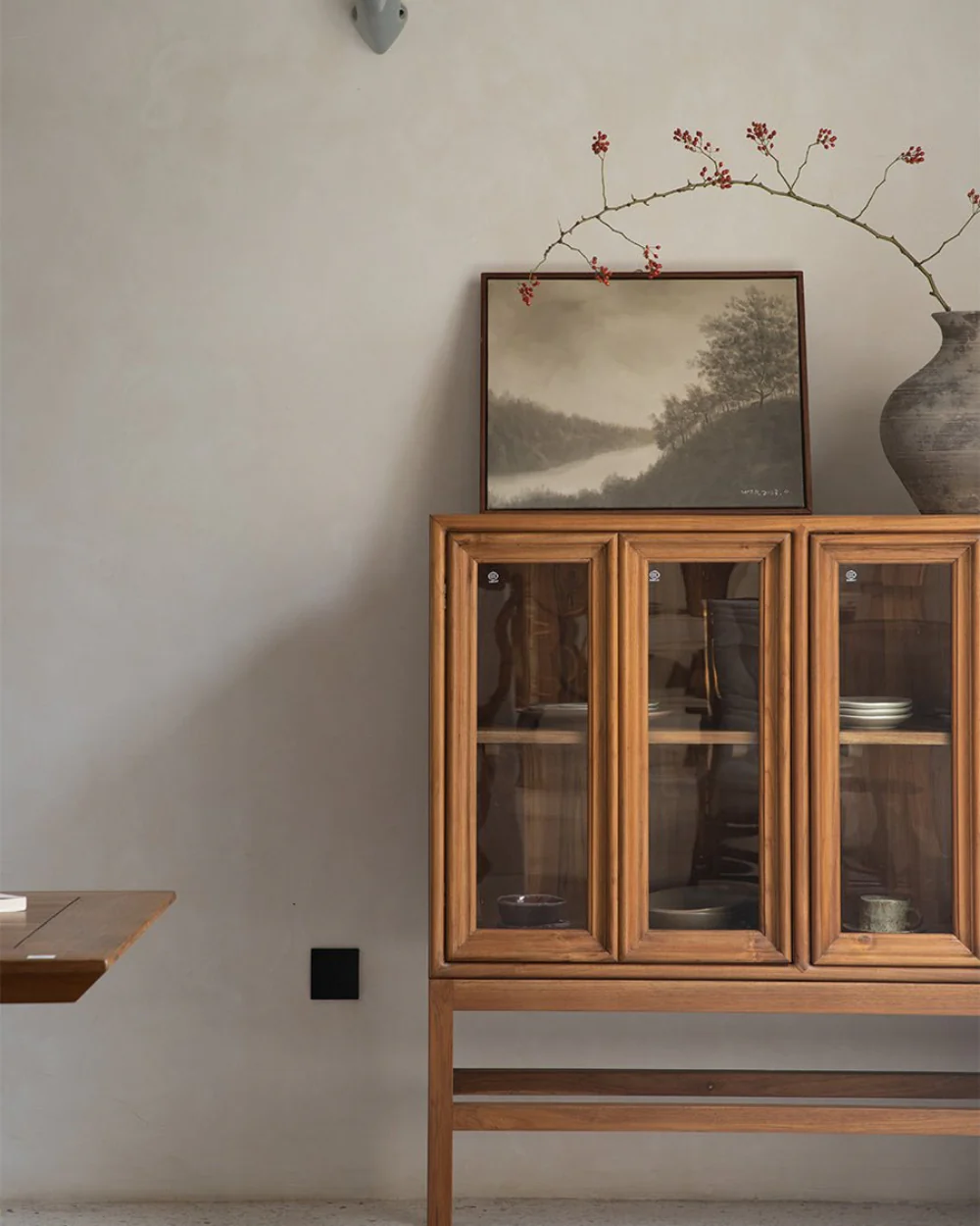 Stilt Cabinet - Image 6