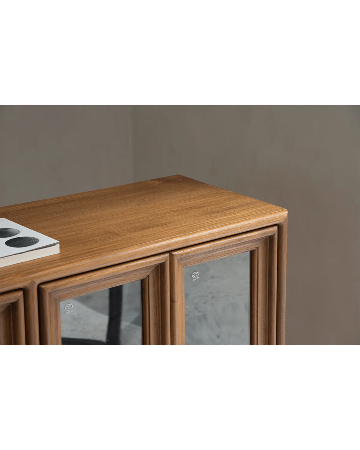 Stilt Cabinet - Image 7