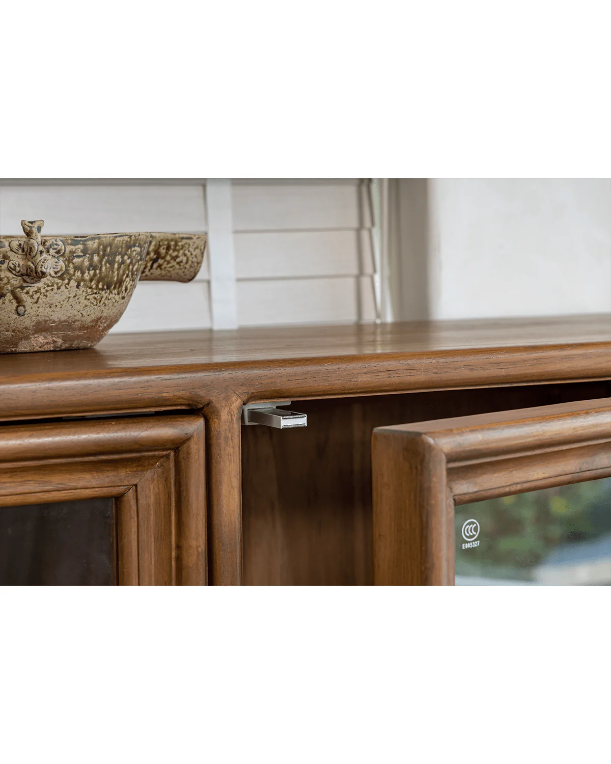 Stilt Cabinet - Image 8