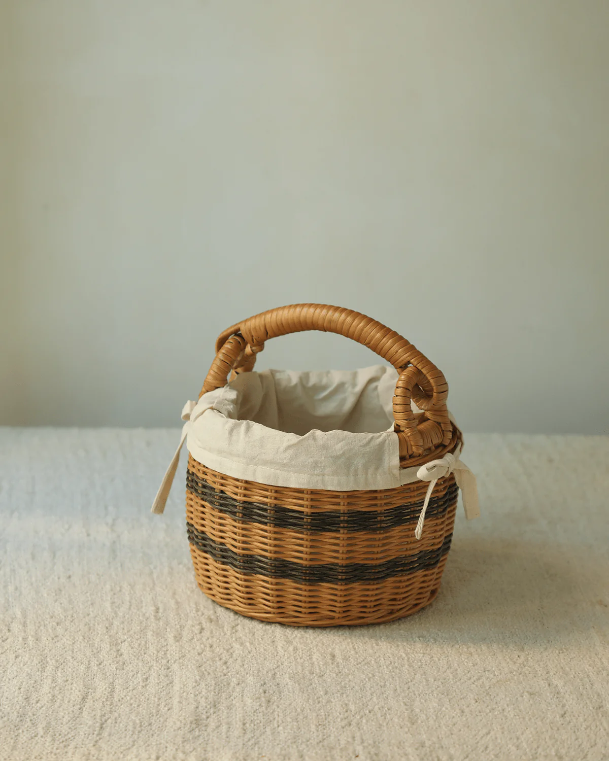 Sunday Picnic Bucket - Image 10