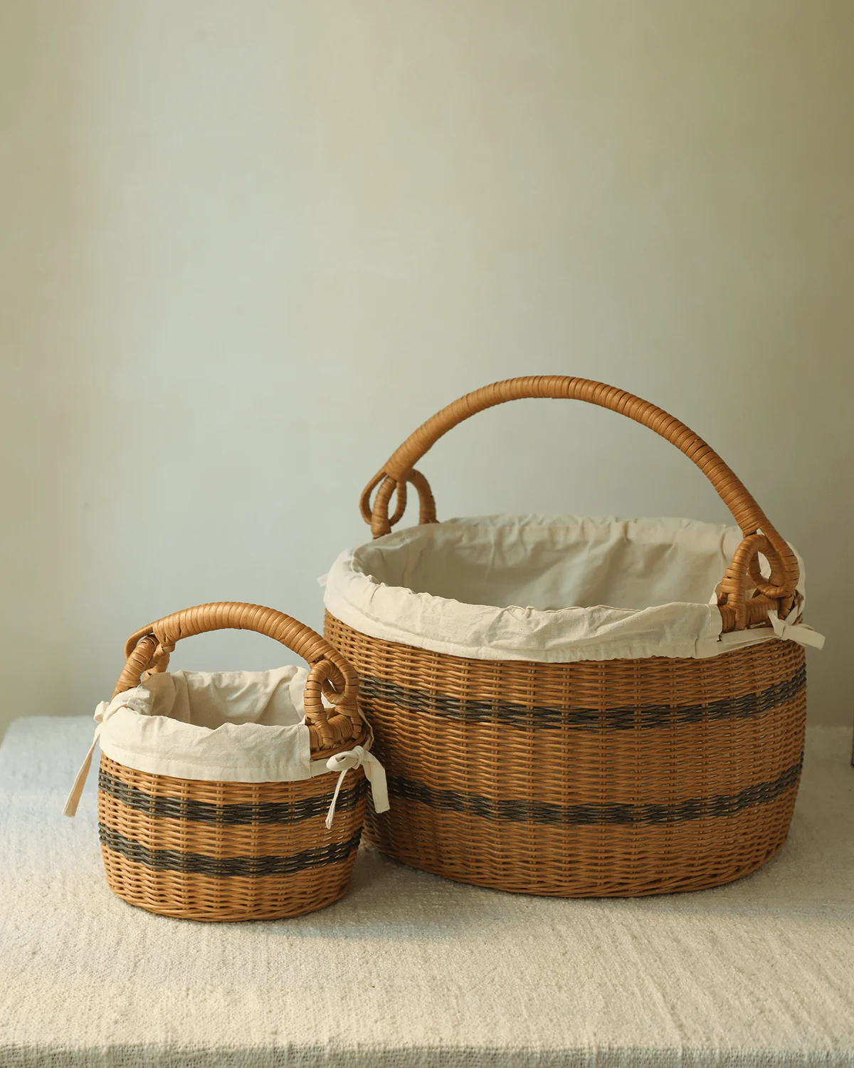 Sunday Picnic Bucket - Image 11