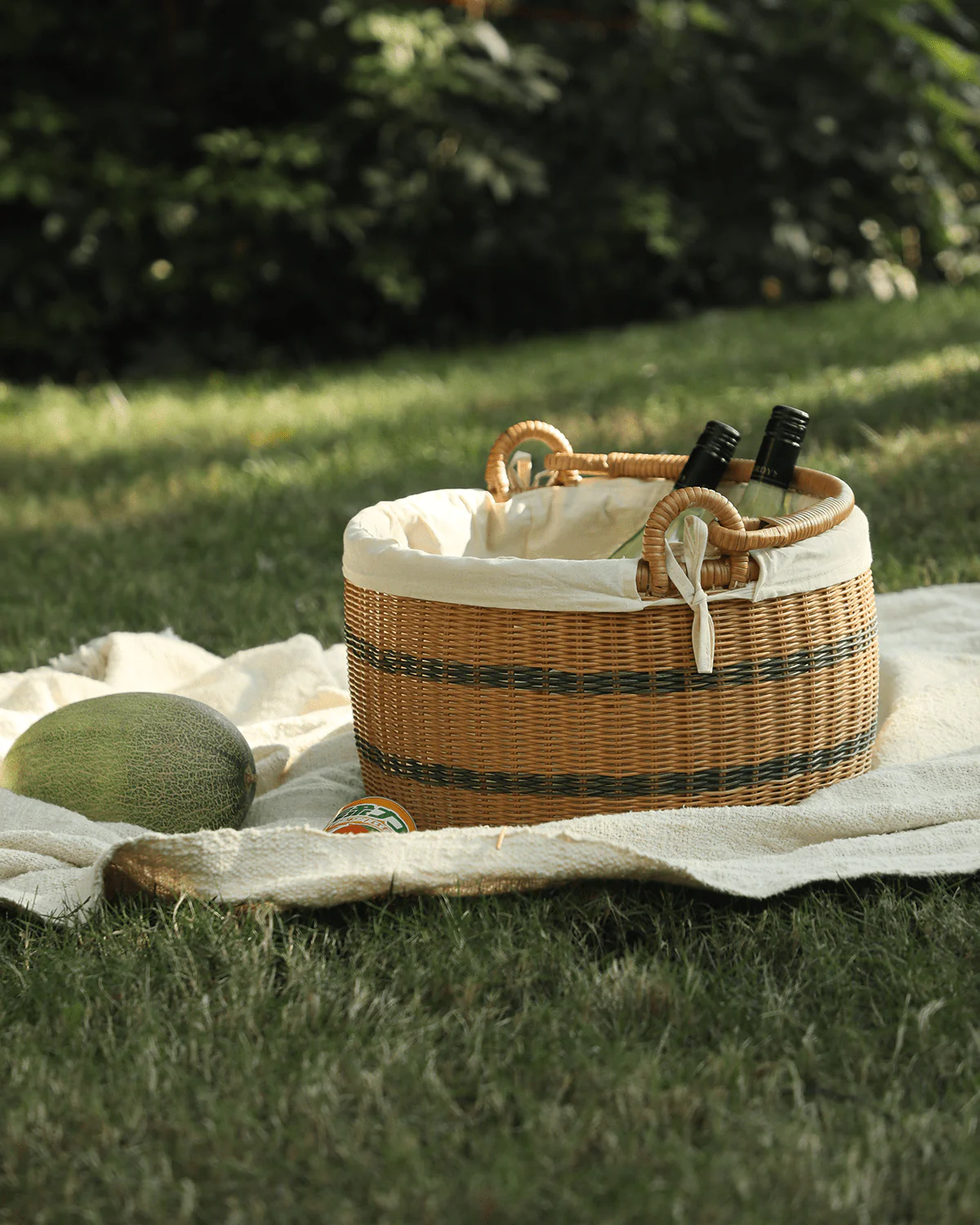 Sunday Picnic Bucket - Image 3