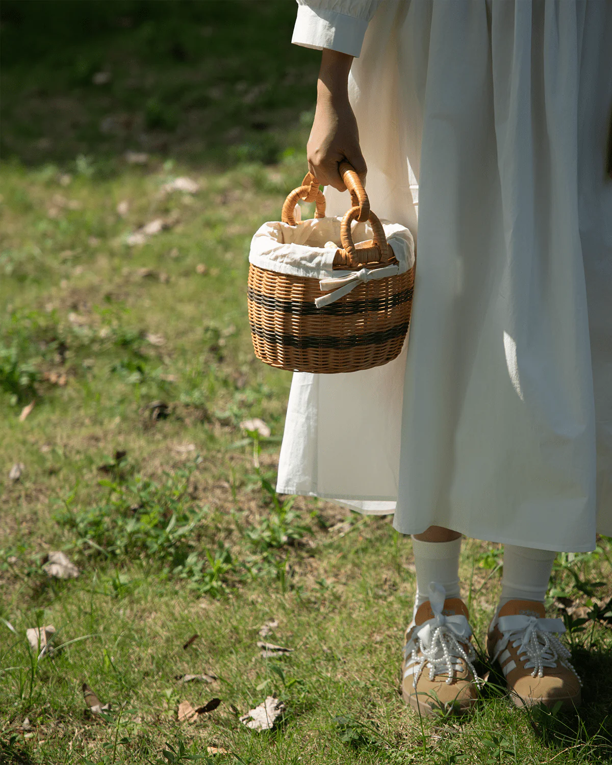 Sunday Picnic Bucket - Image 5