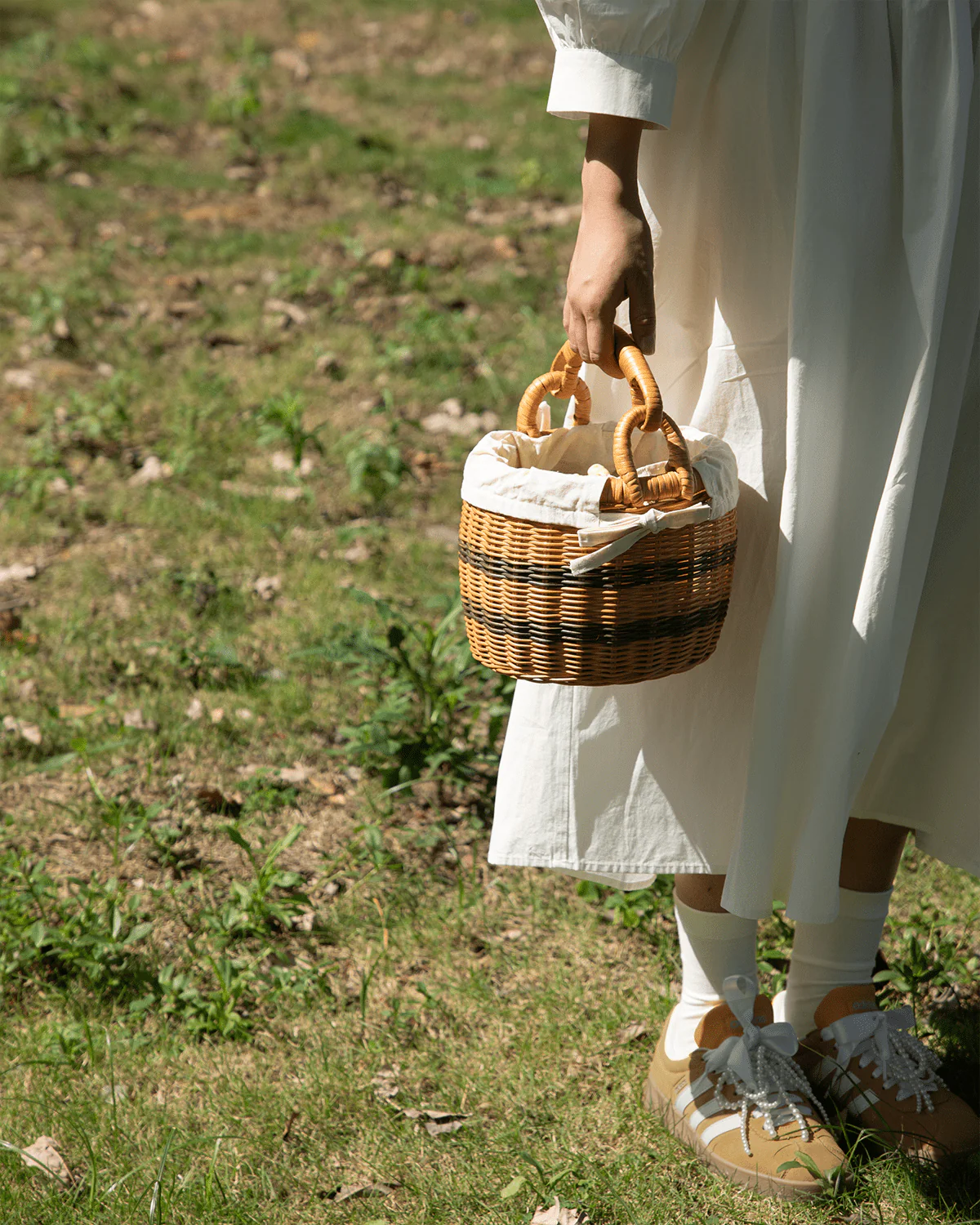 Sunday Picnic Bucket - Image 6
