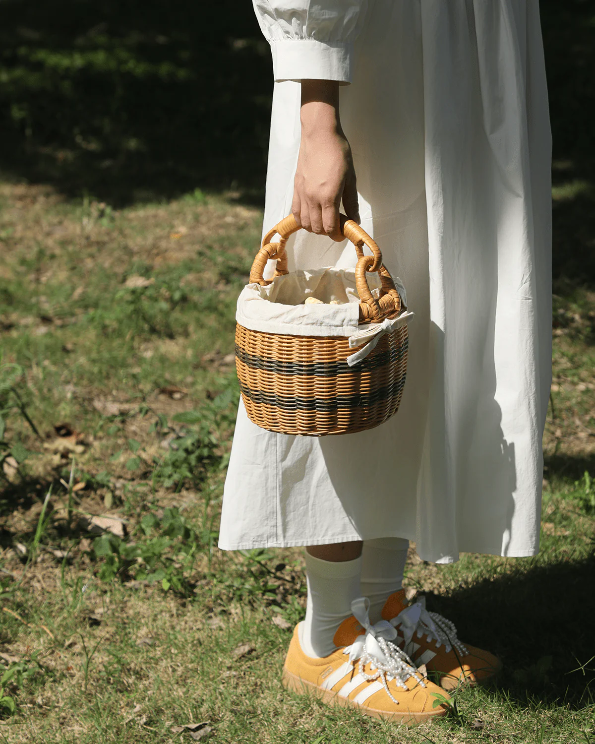 Sunday Picnic Bucket - Image 7