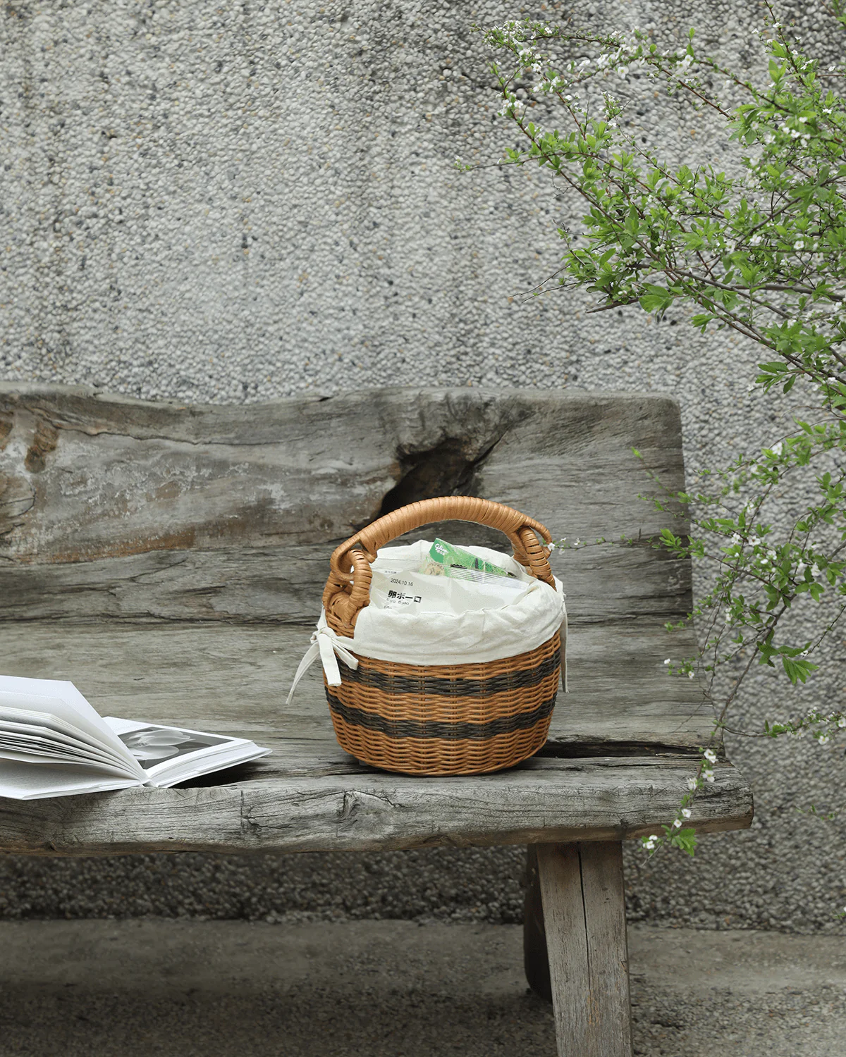 Sunday Picnic Bucket - Image 8
