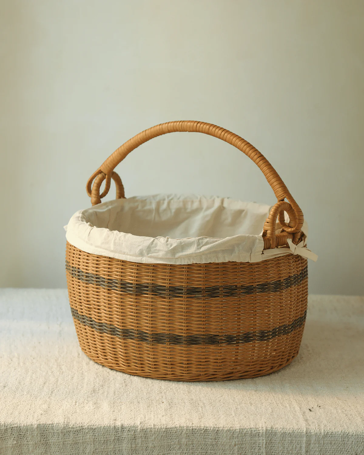 Sunday Picnic Bucket - Image 9