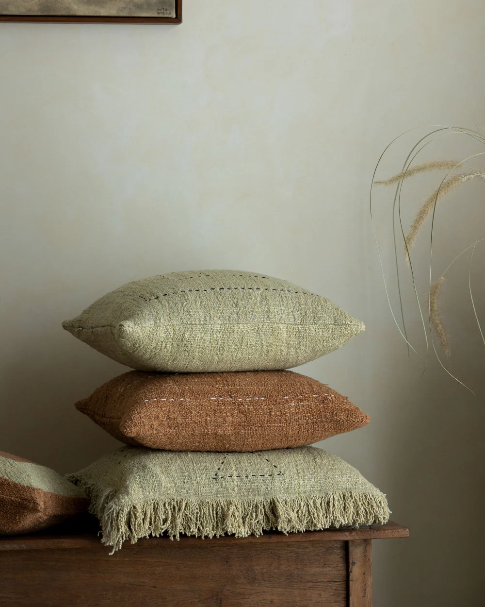 Sylia Pillow - Image 10