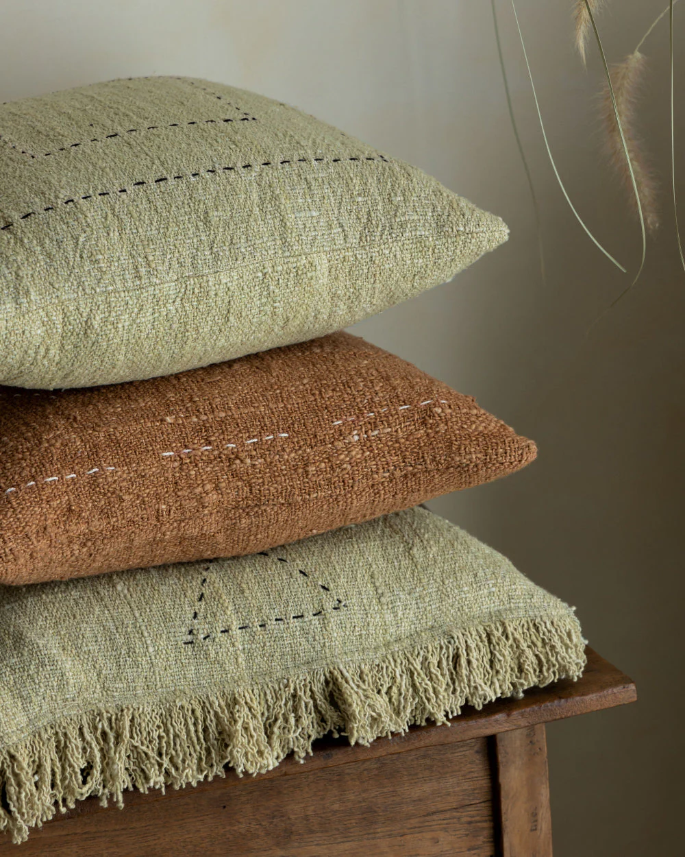 Sylia Pillow - Image 11