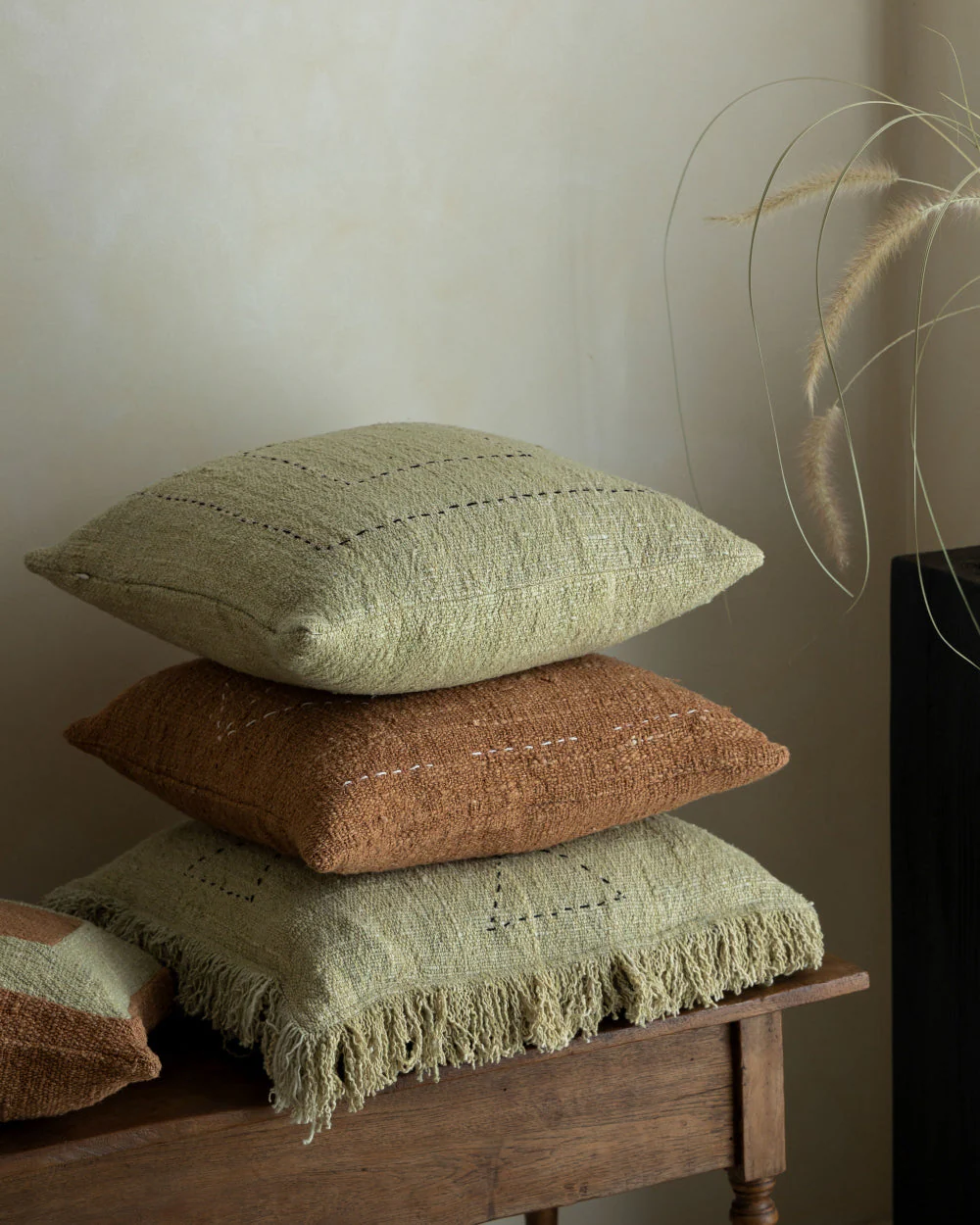 Sylia Pillow - Image 12