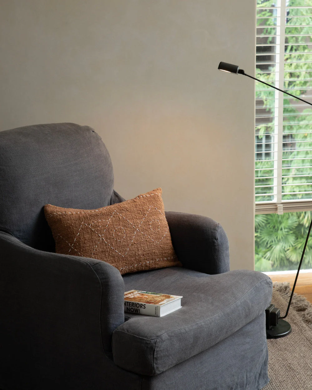 Sylia Pillow - Image 13