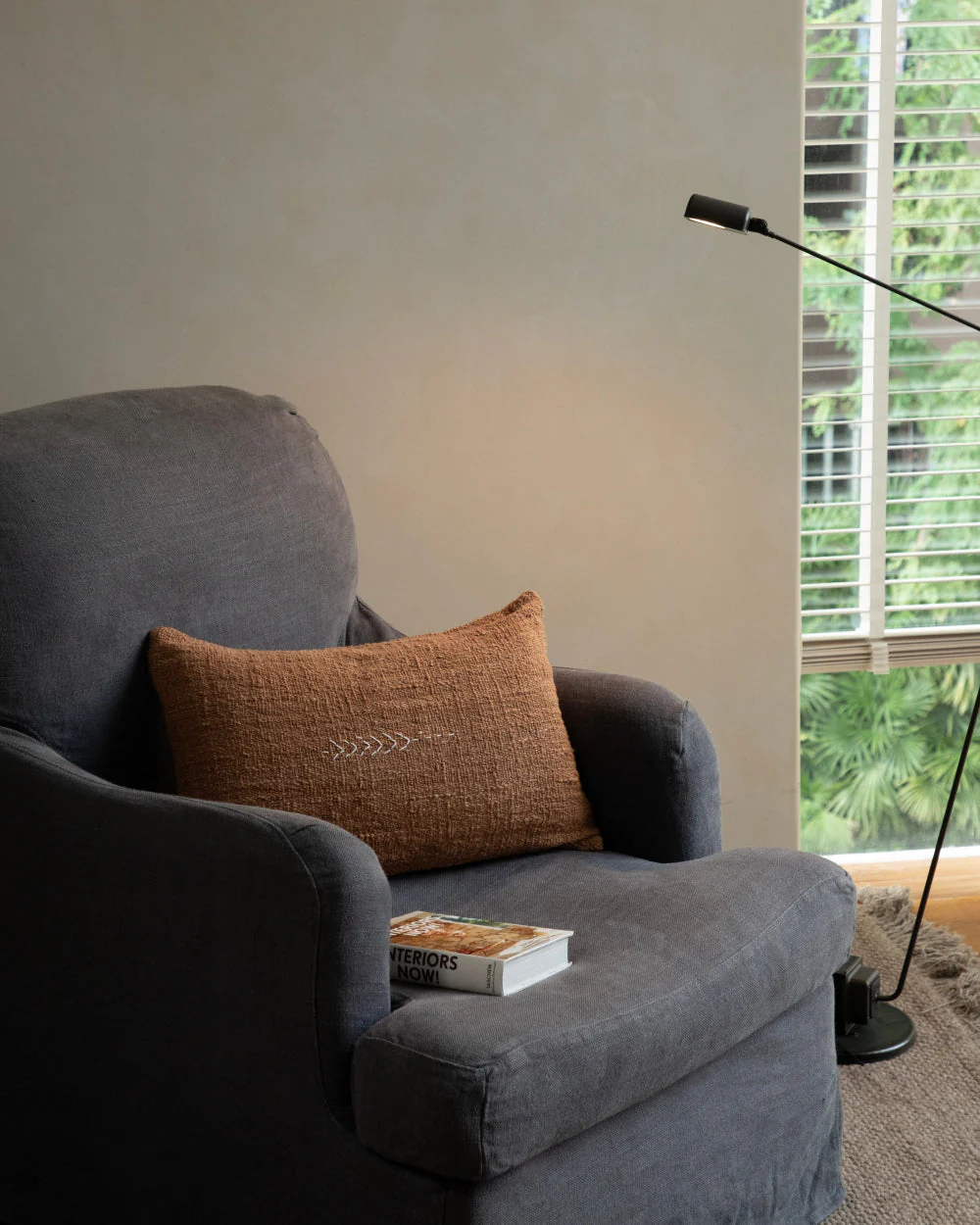 Sylia Pillow - Image 15