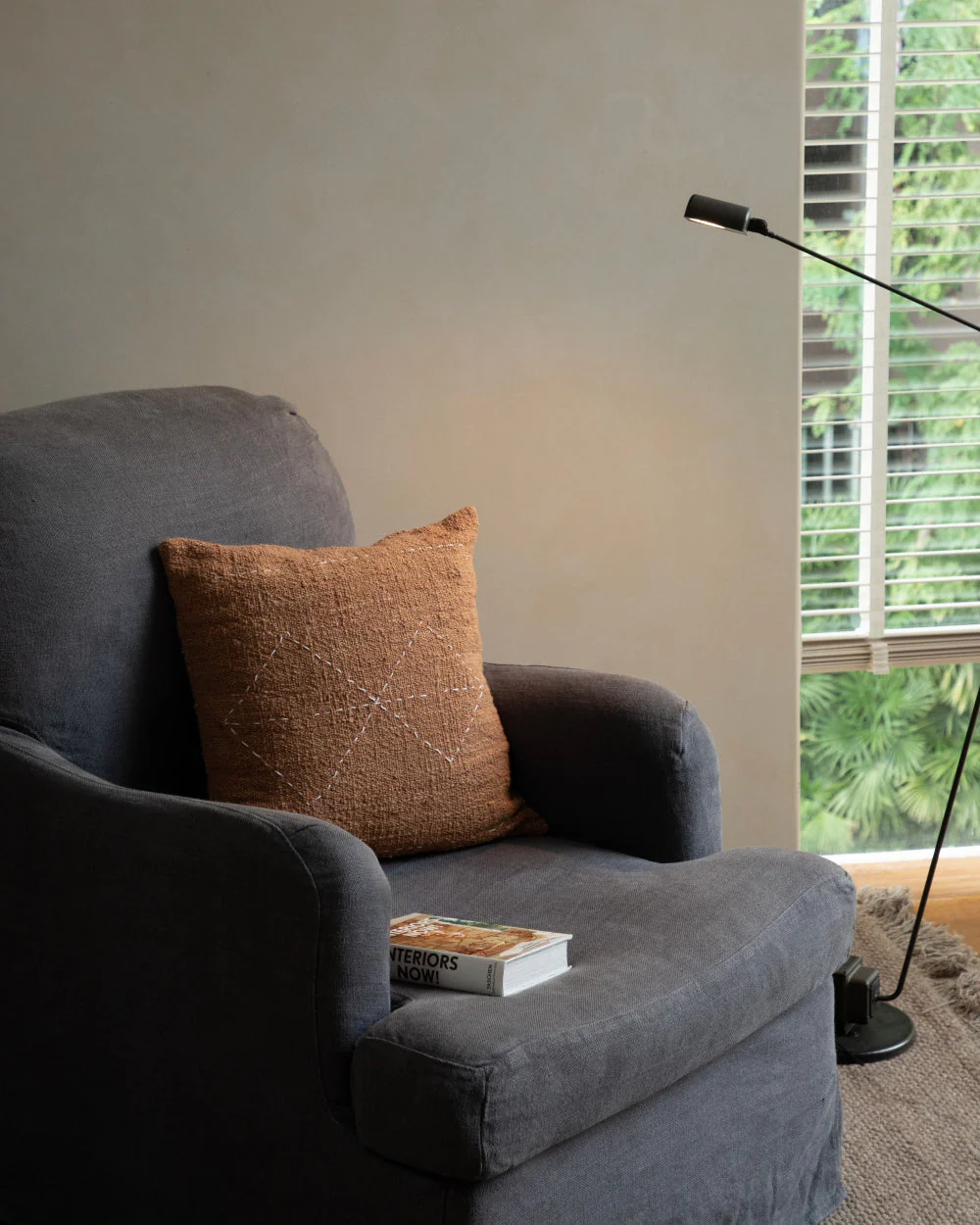 Sylia Pillow - Image 19