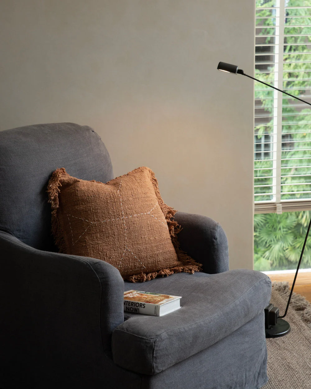 Sylia Pillow - Image 20