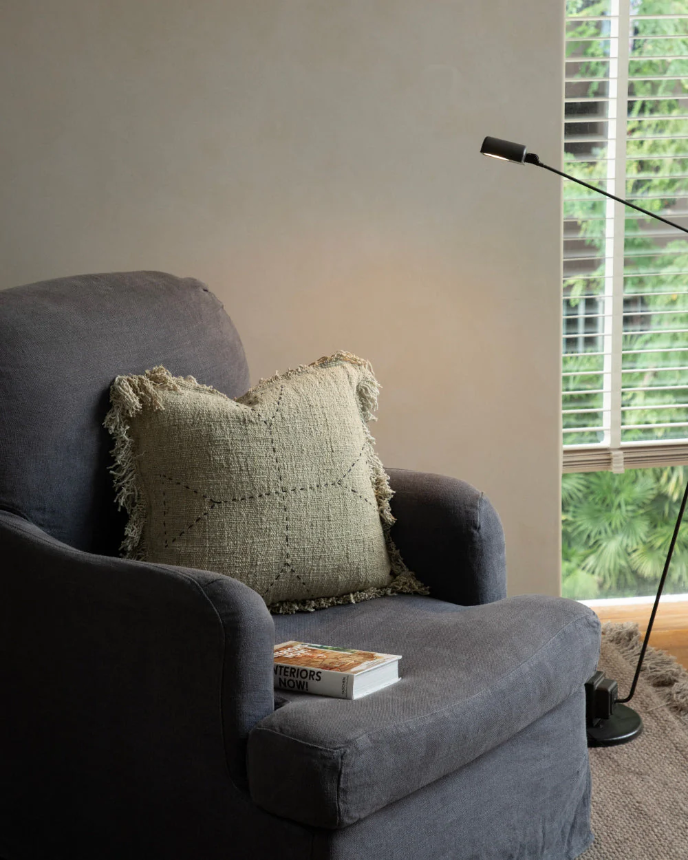 Sylia Pillow - Image 21