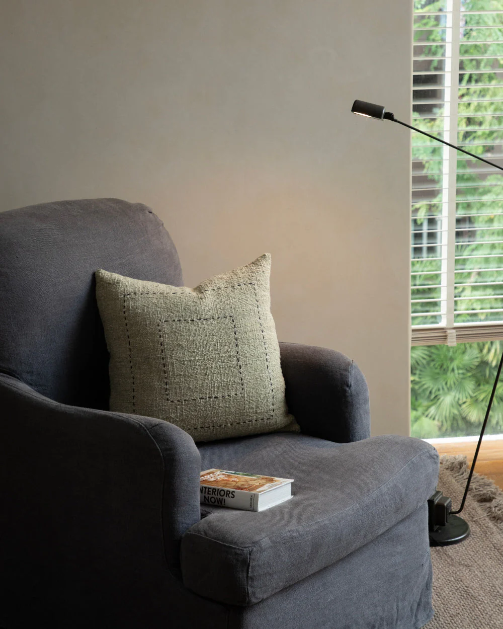 Sylia Pillow - Image 22